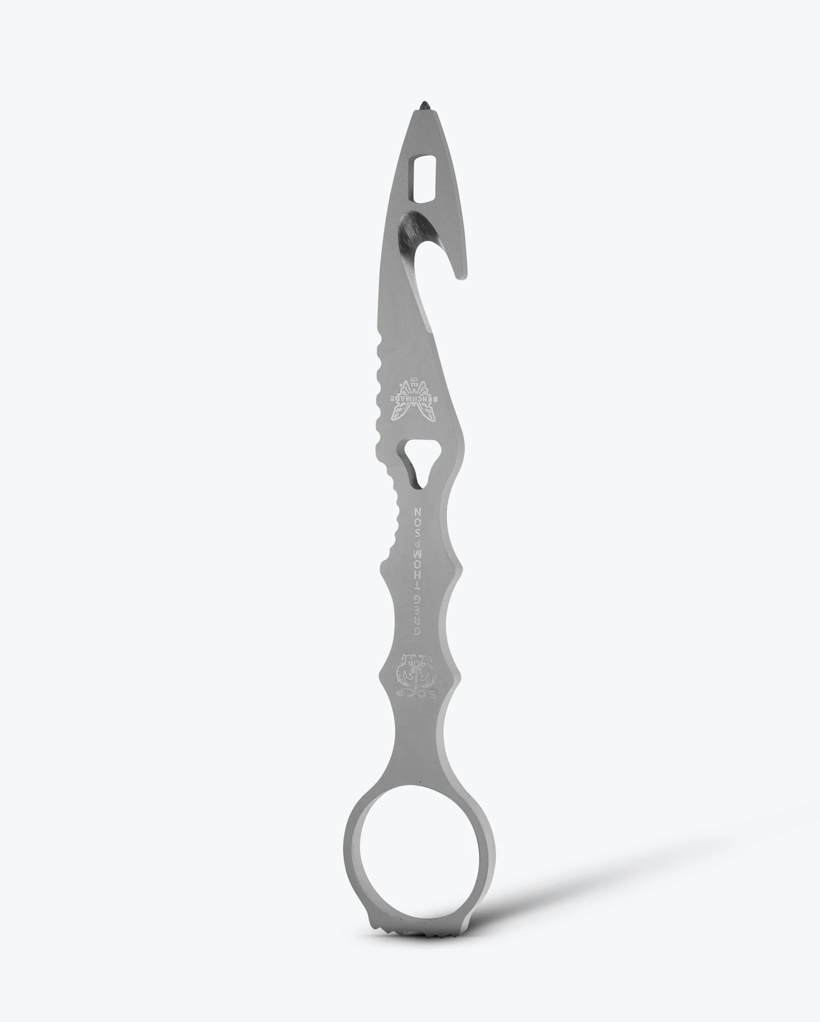 Benchmade Mini SOCP® Dagger | Black