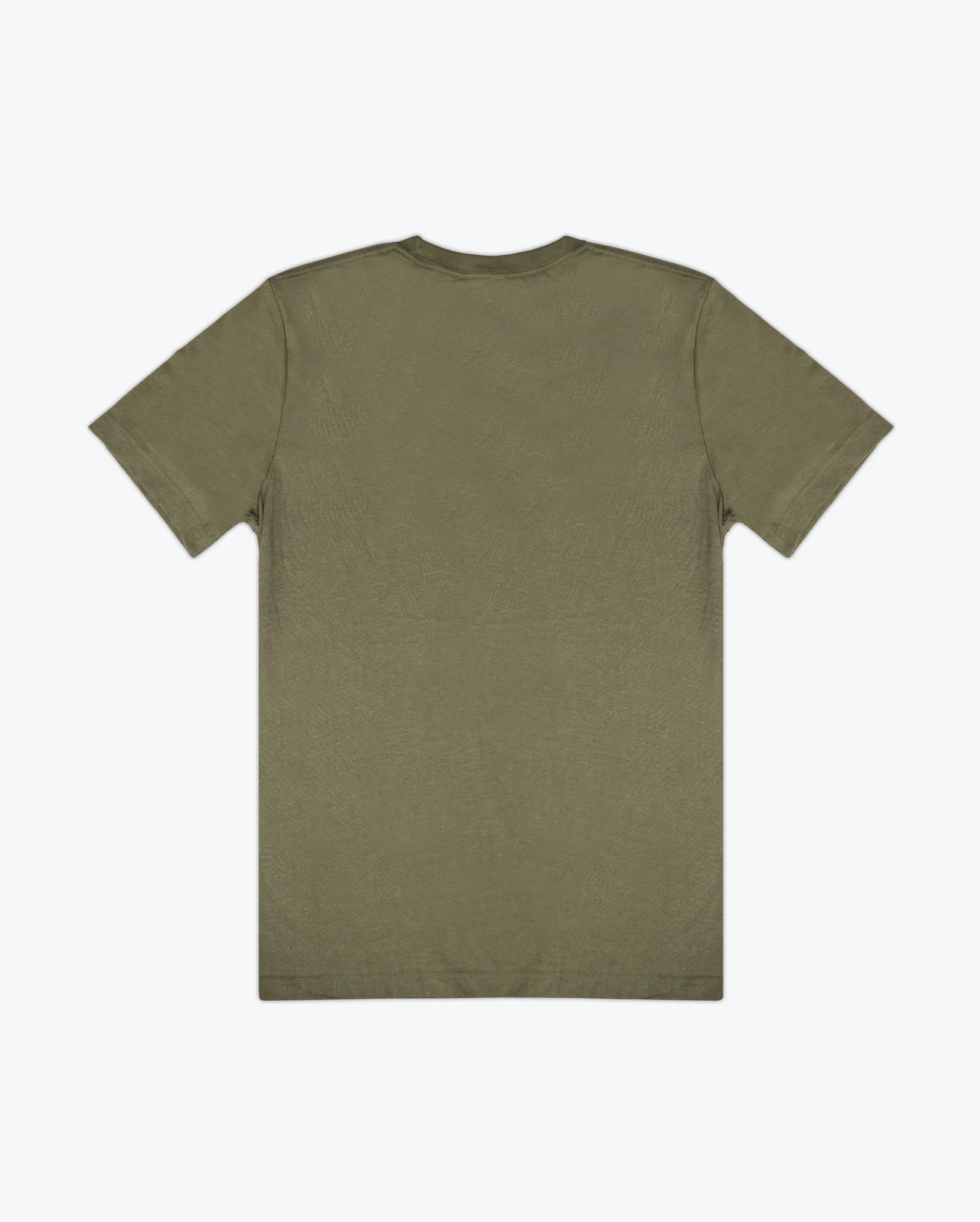 Benchmade BKC Classic T-Shirt