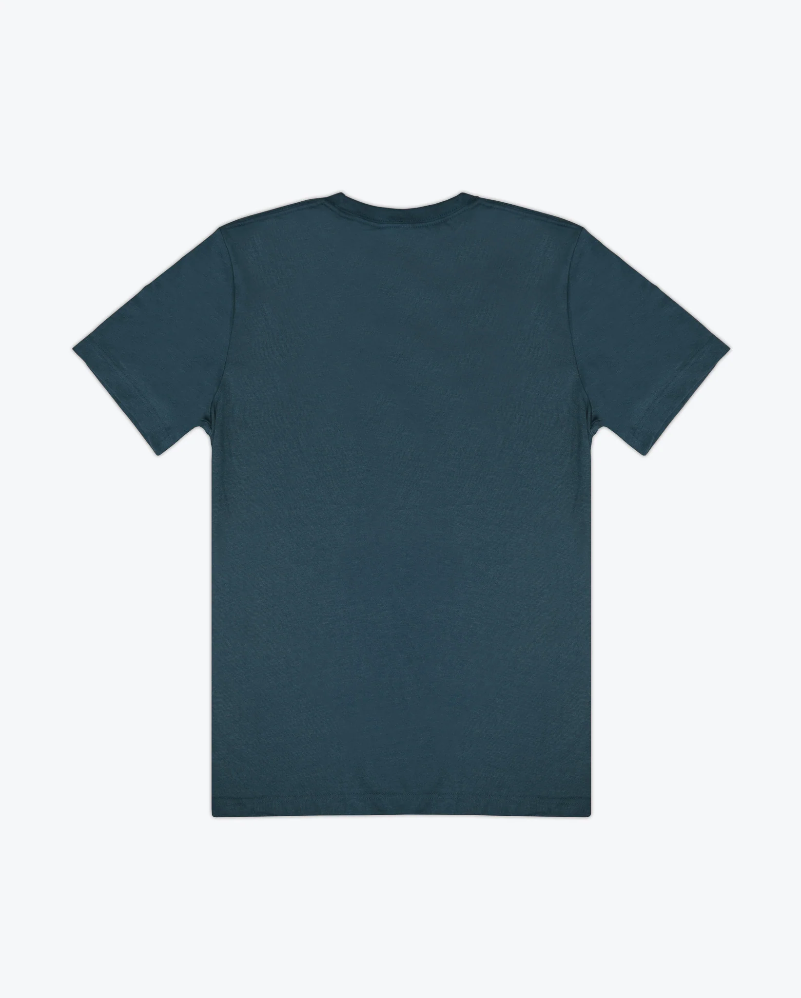 Benchmade BKC Classic T-Shirt