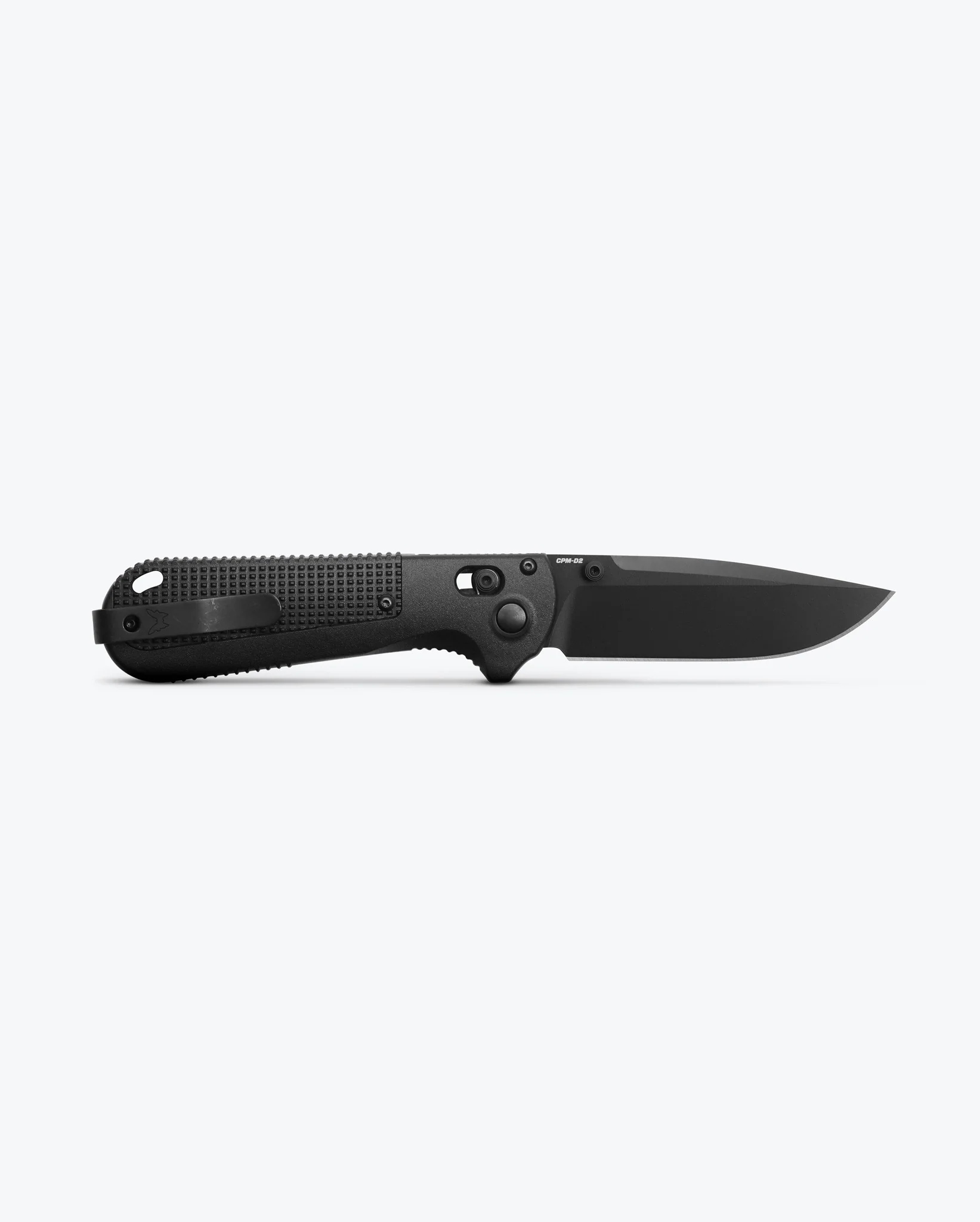 Benchmade Redoubt® | Ranger Green/Forest Grivory®