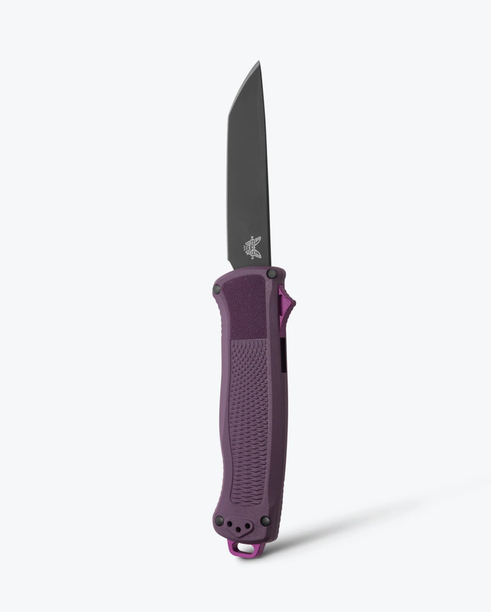 Benchmade Shootout® | CF-Elite® | Drop-point