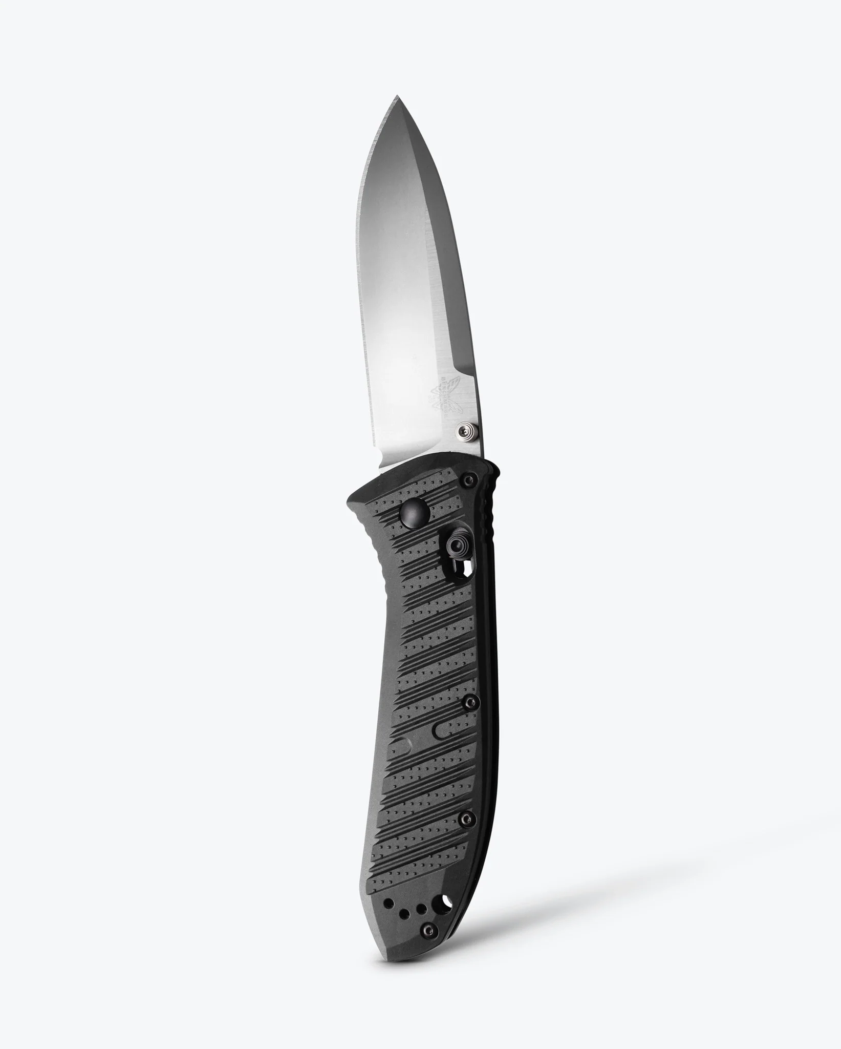 Benchmade Mini Presidio® II | CF-Elite®