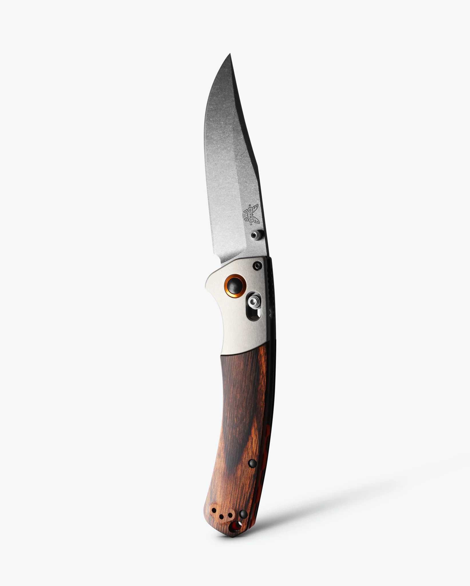collection-banner-image