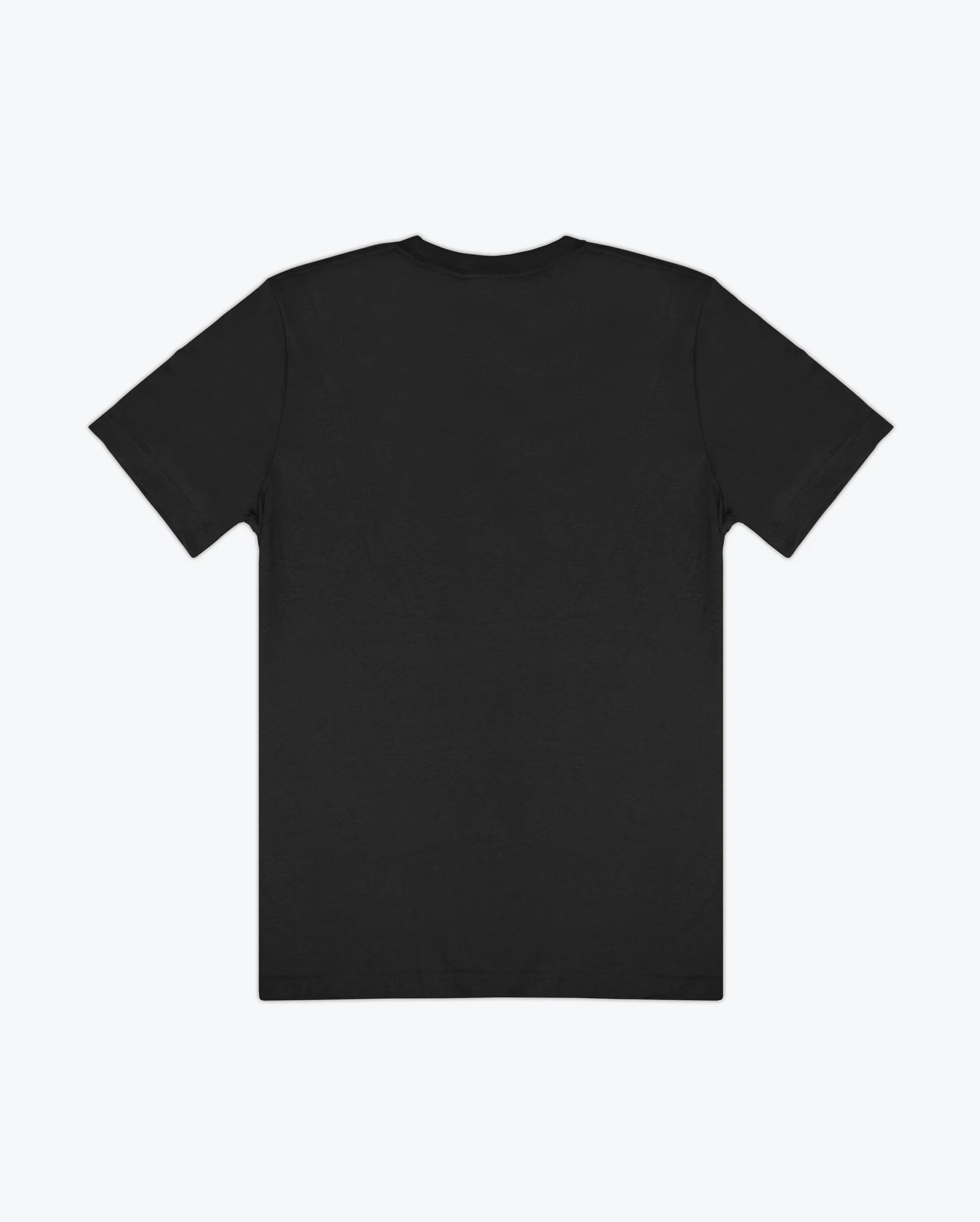 Benchmade BKC Classic T-Shirt