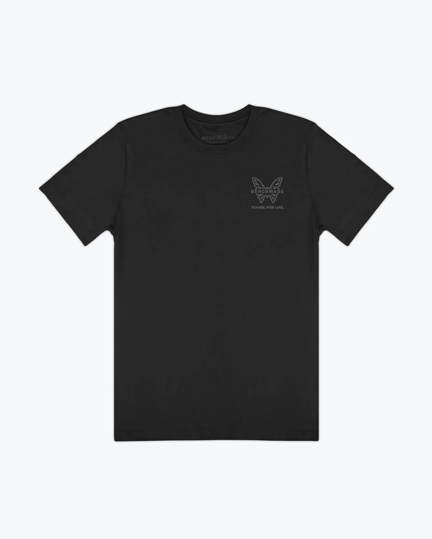 Benchmade BKC Classic T-Shirt