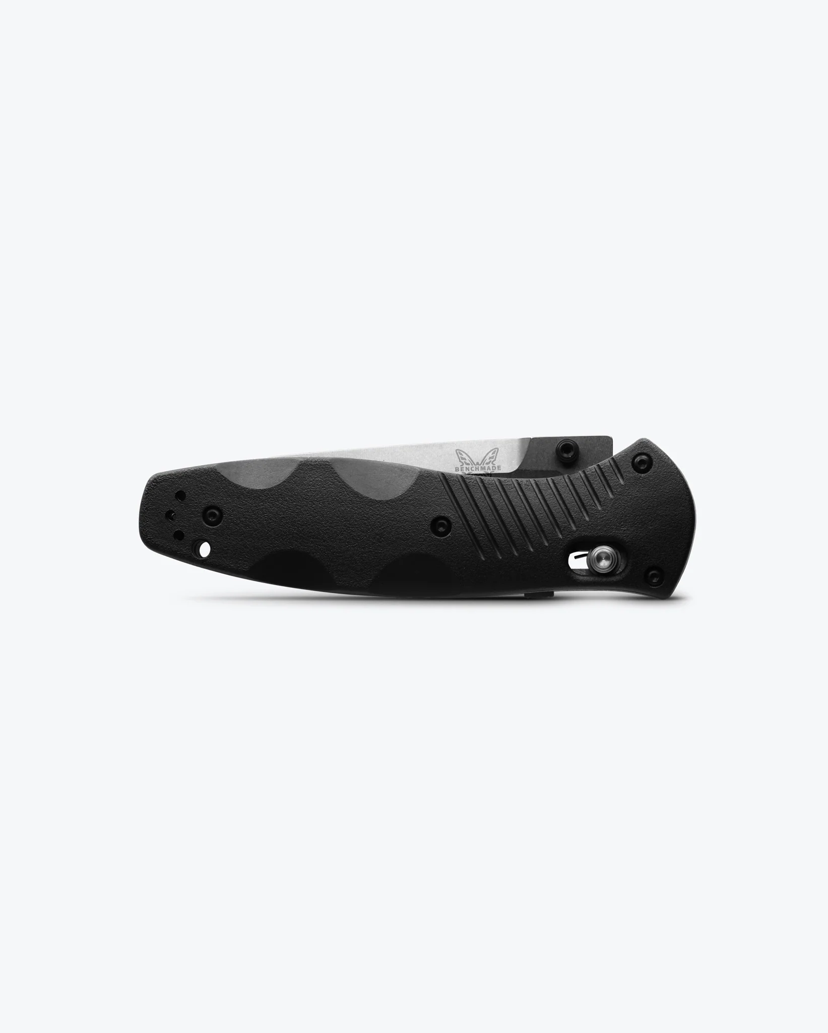 Benchmade Barrage® | Black Valox®