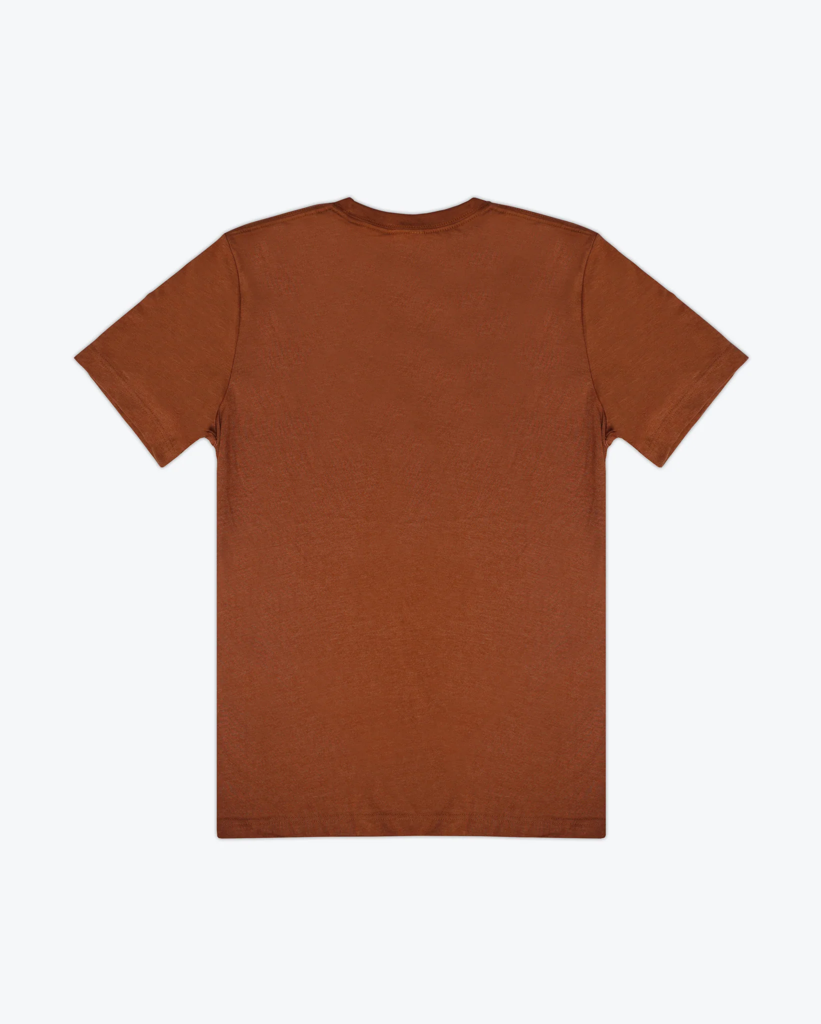 Benchmade BKC Classic T-Shirt