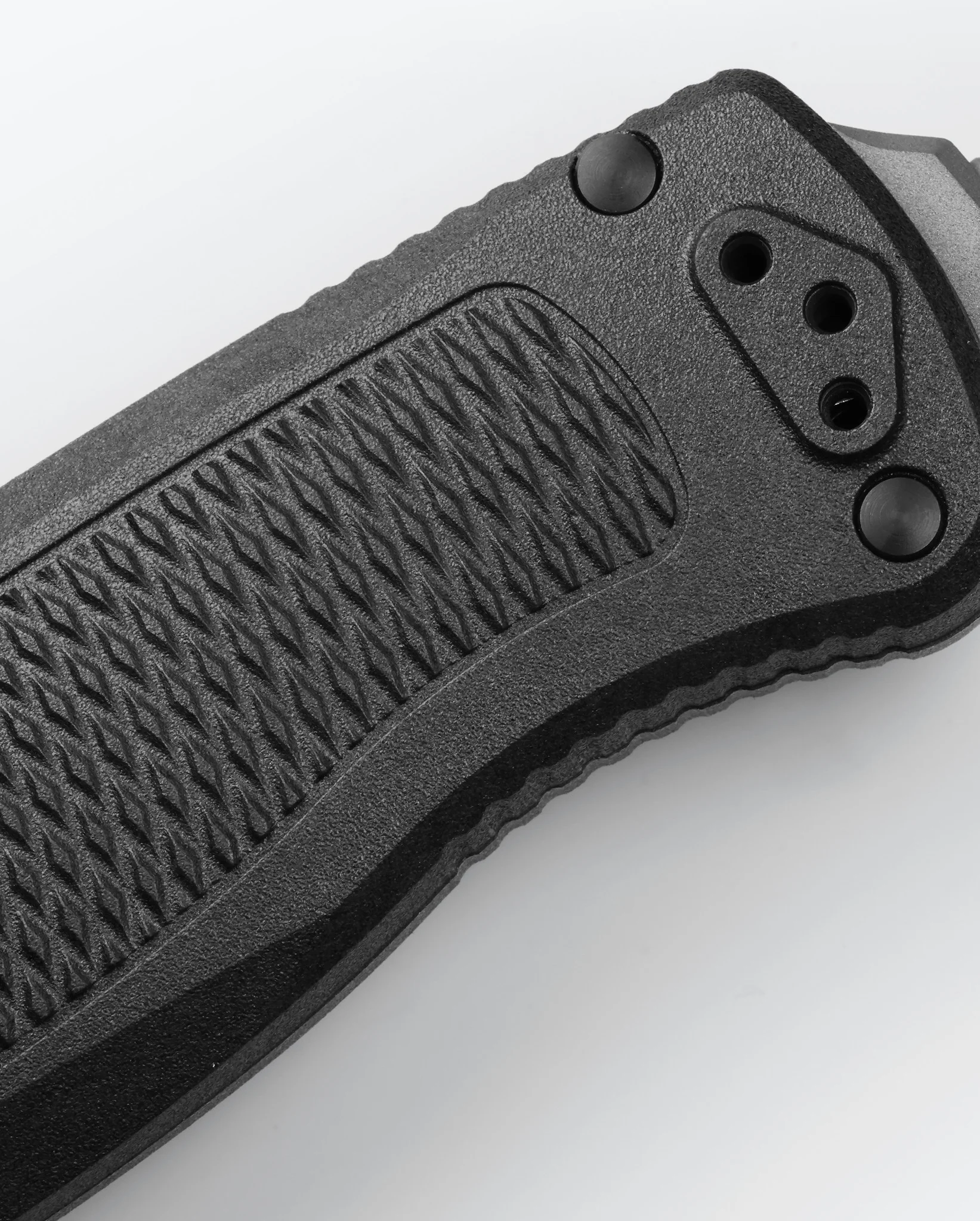 Benchmade Shootout® | CF-Elite® | Tanto