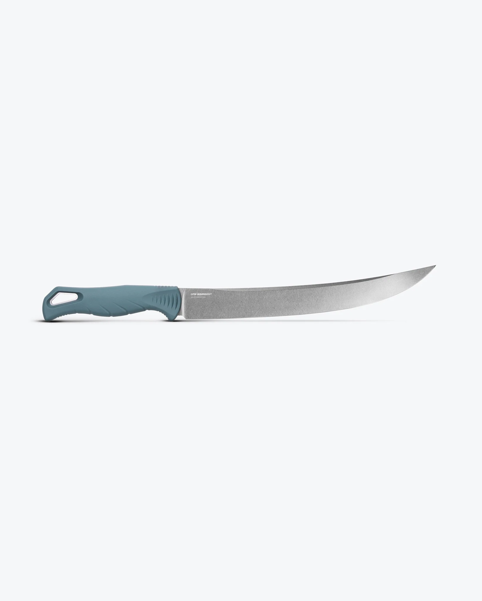 Benchmade Fishcrafter™ | Depth Blue Santoprene® | 9