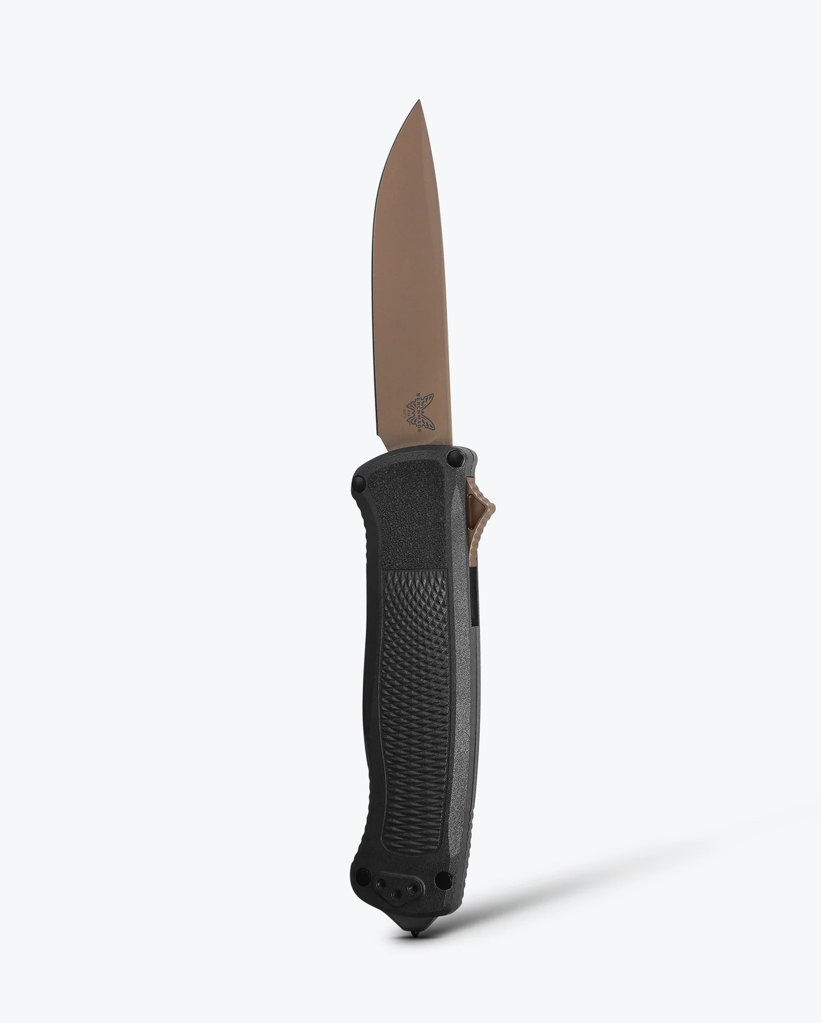 Benchmade Shootout® | CF-Elite® | Tanto
