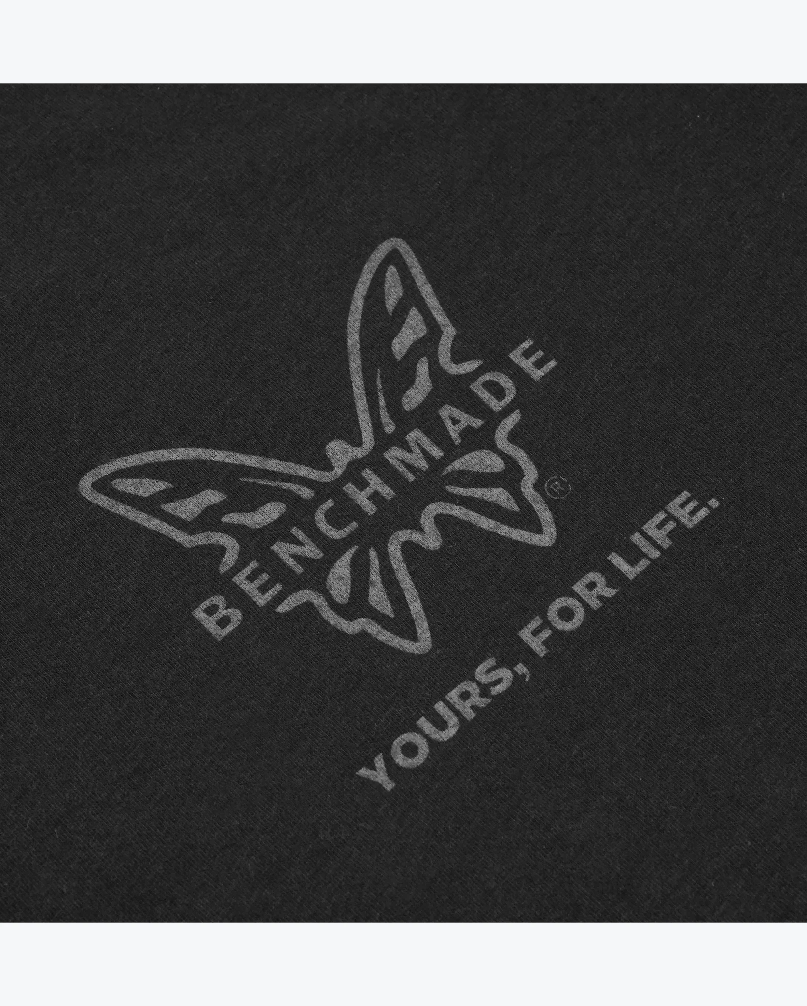 Benchmade BKC Classic T-Shirt