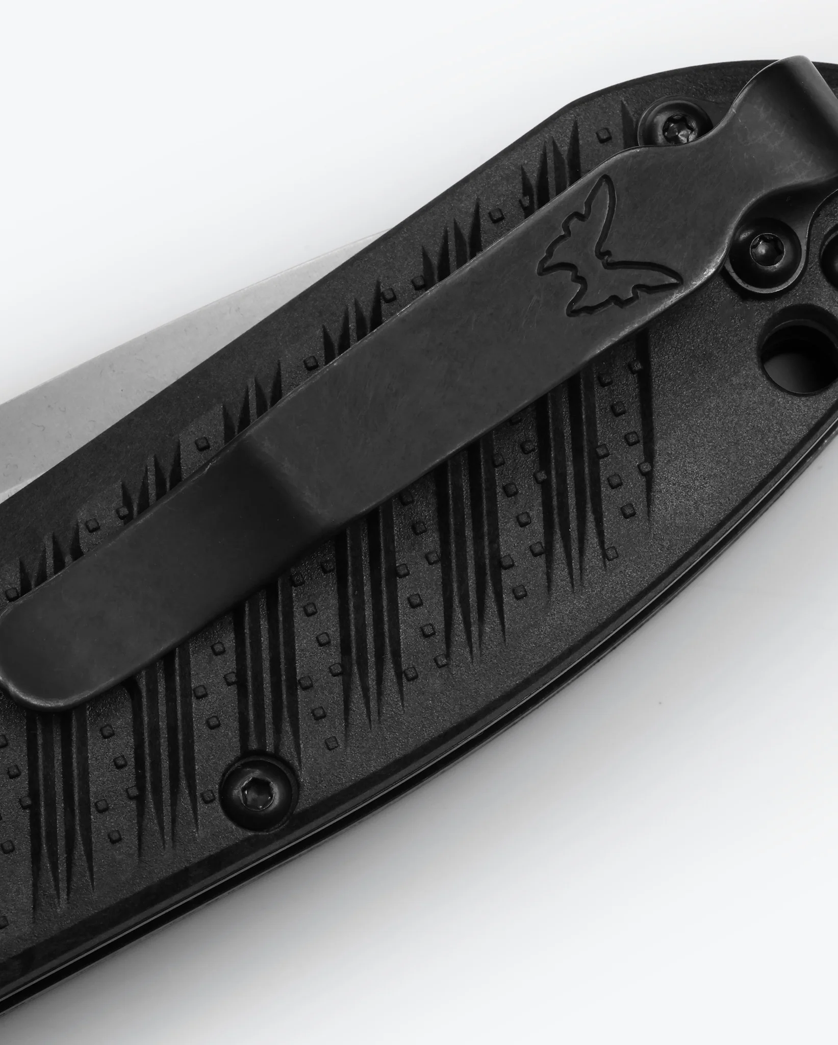 Benchmade Presidio® II | CF-Elite®
