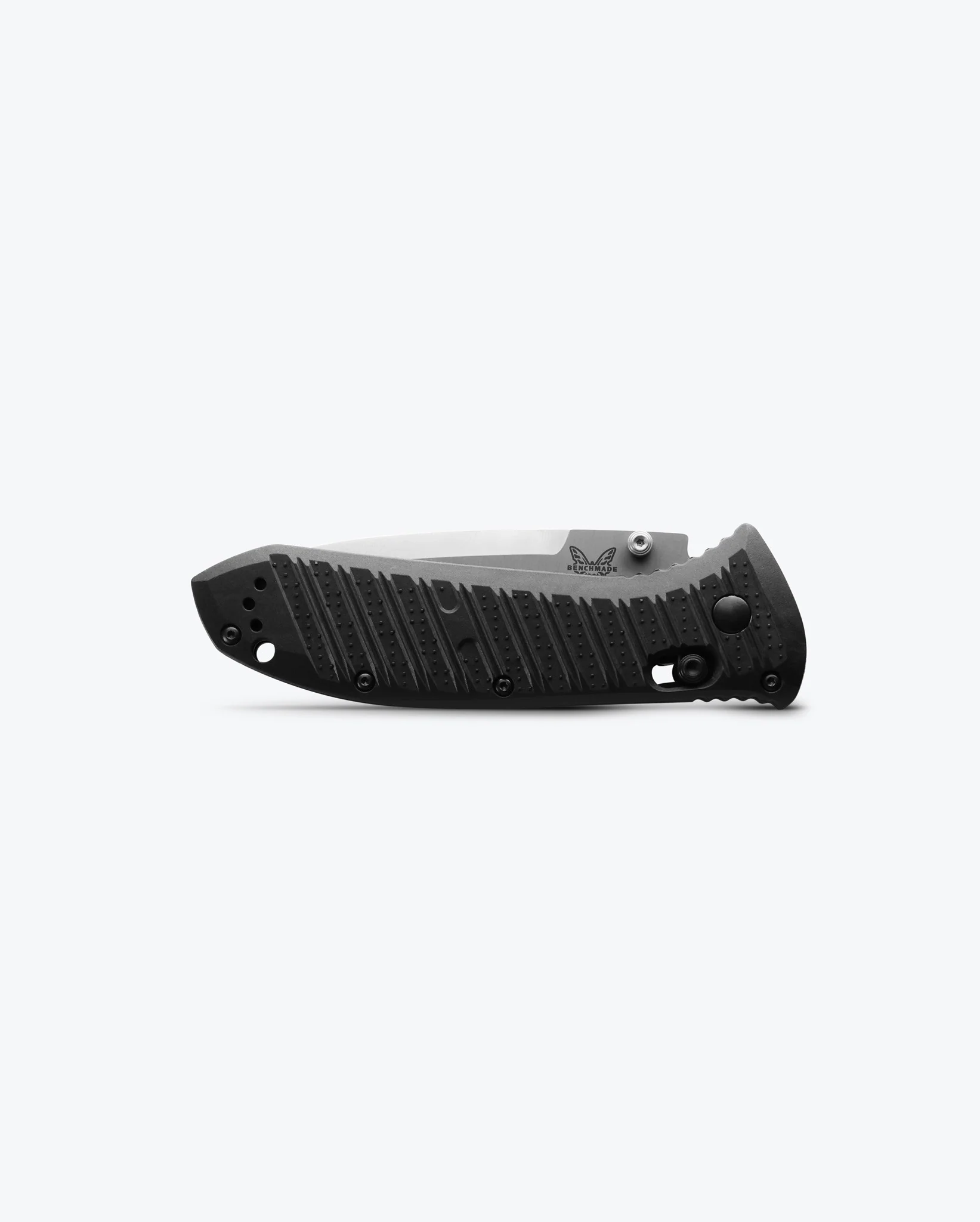 Benchmade Presidio® II | CF-Elite®