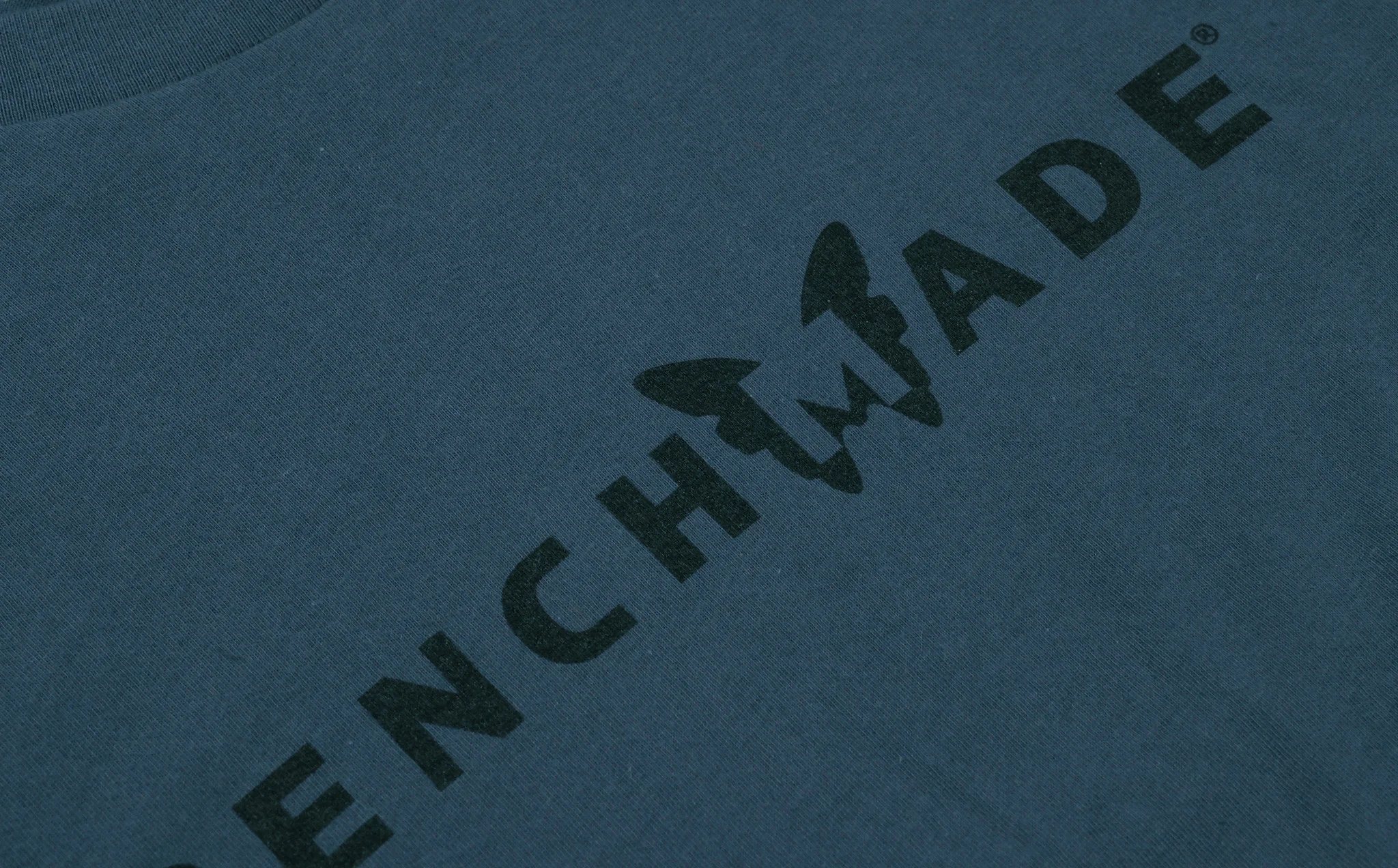 Benchmade BKC Classic T-Shirt