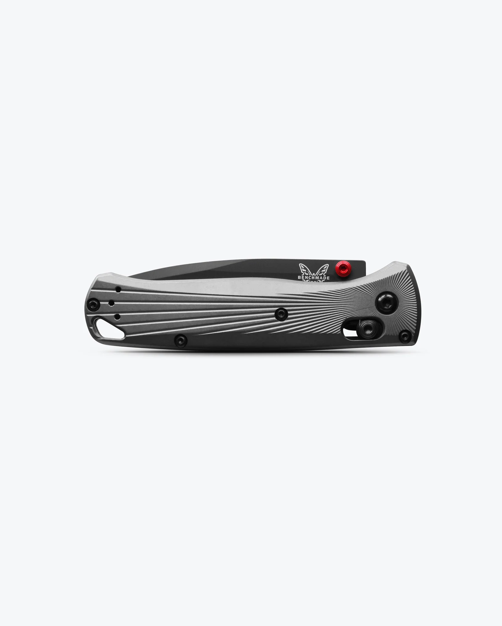 Benchmade Bugout® | Carbon Fiber
