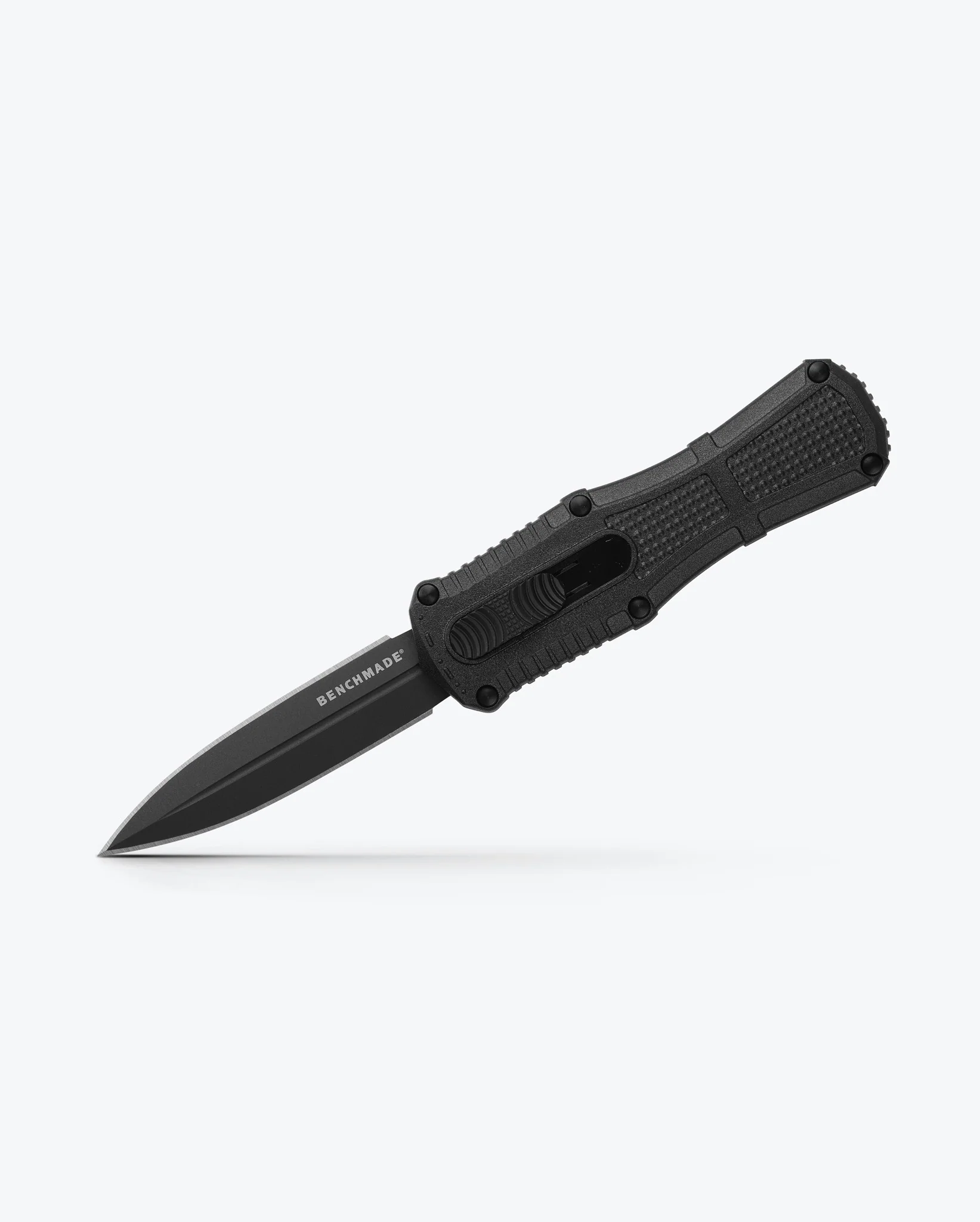 Benchmade Claymore OTF | Ranger Green Grivory® | Dagger