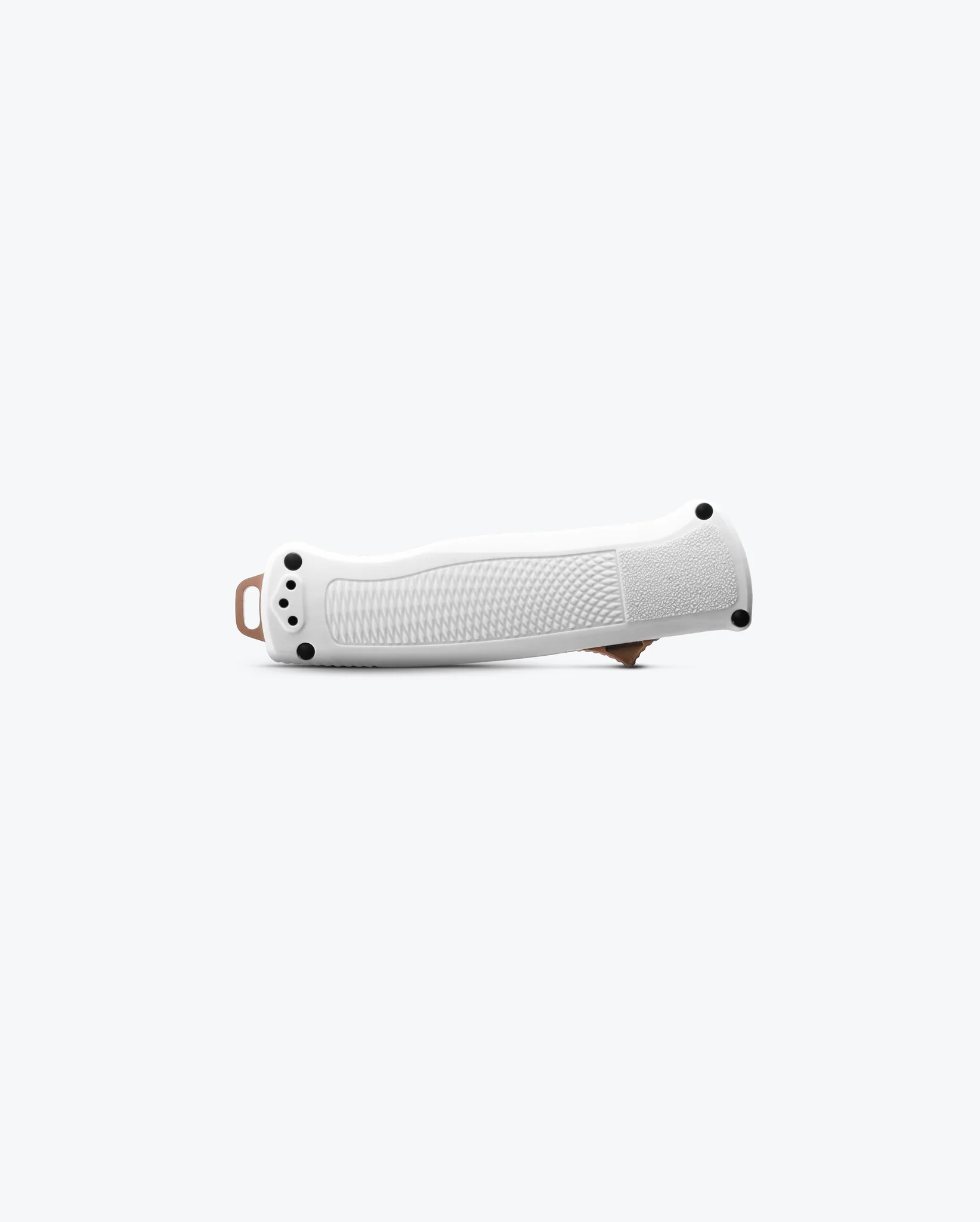 Benchmade Shootout® | CF-Elite® | Drop-point