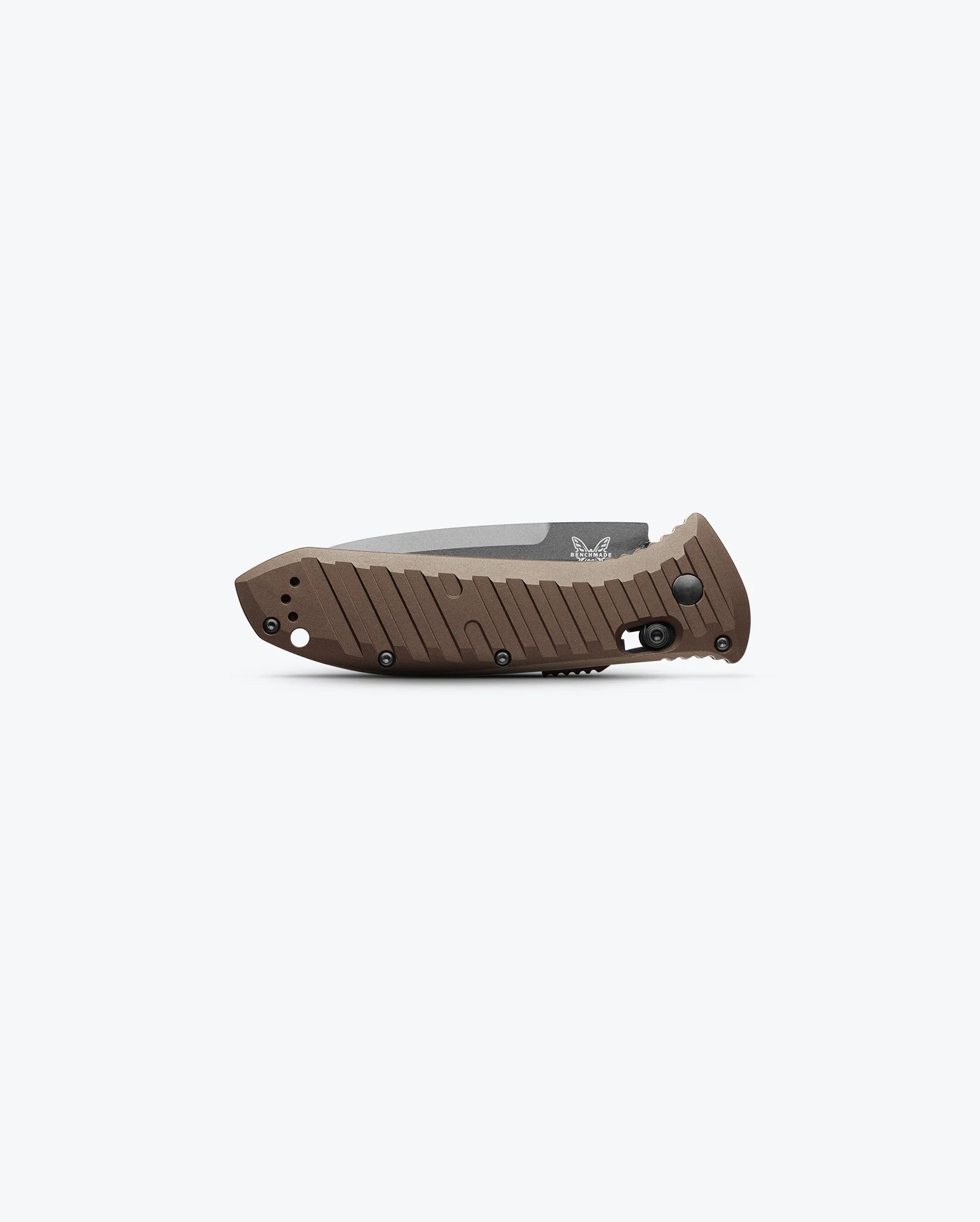 Benchmade Presidio® II | CF-Elite®