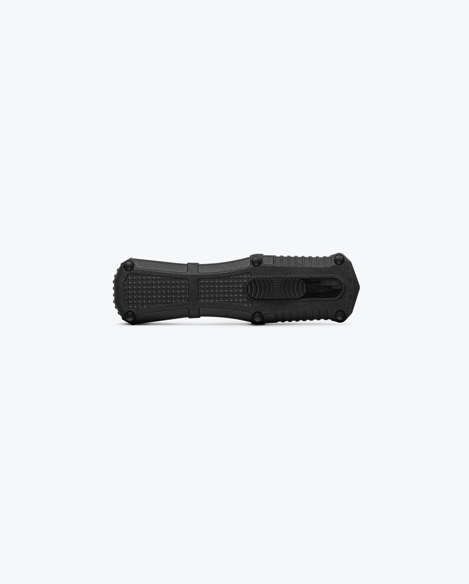 Benchmade Claymore OTF | Ranger Green Grivory® | Dagger