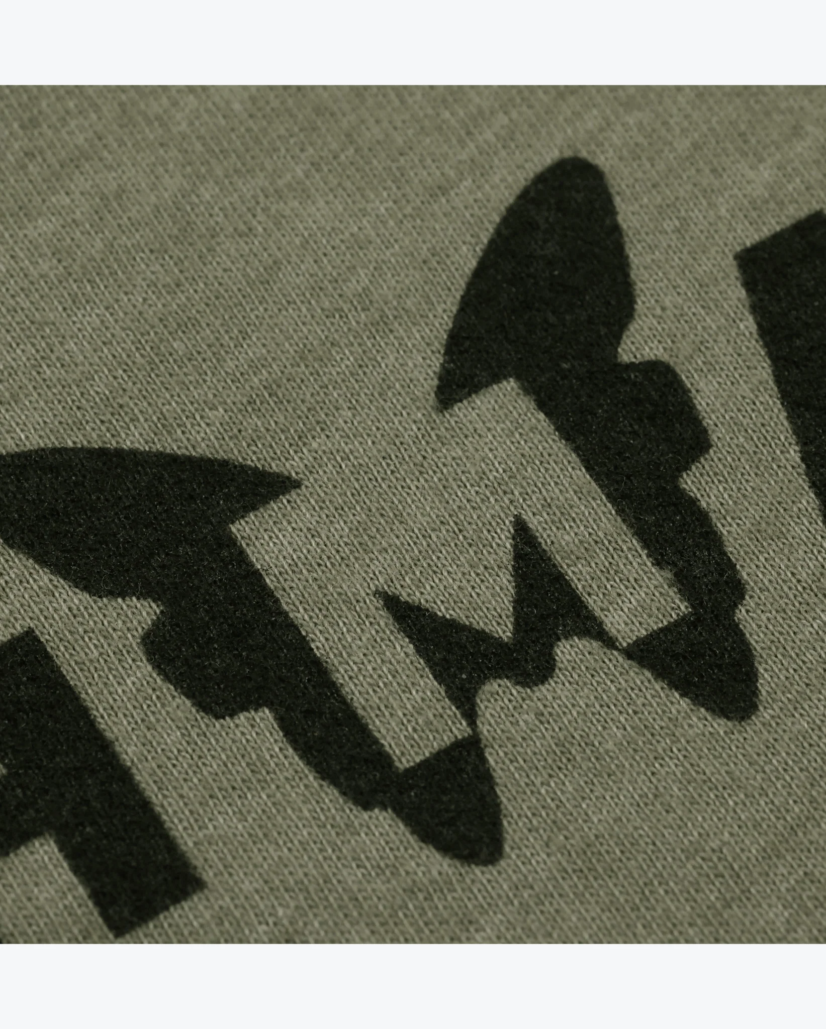 Benchmade BKC Classic T-Shirt