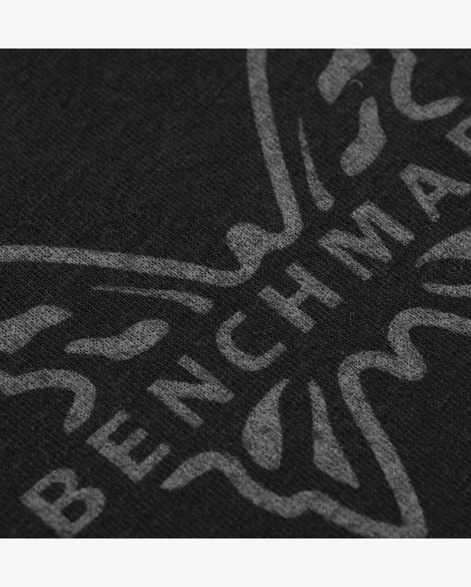 Benchmade BKC Classic T-Shirt
