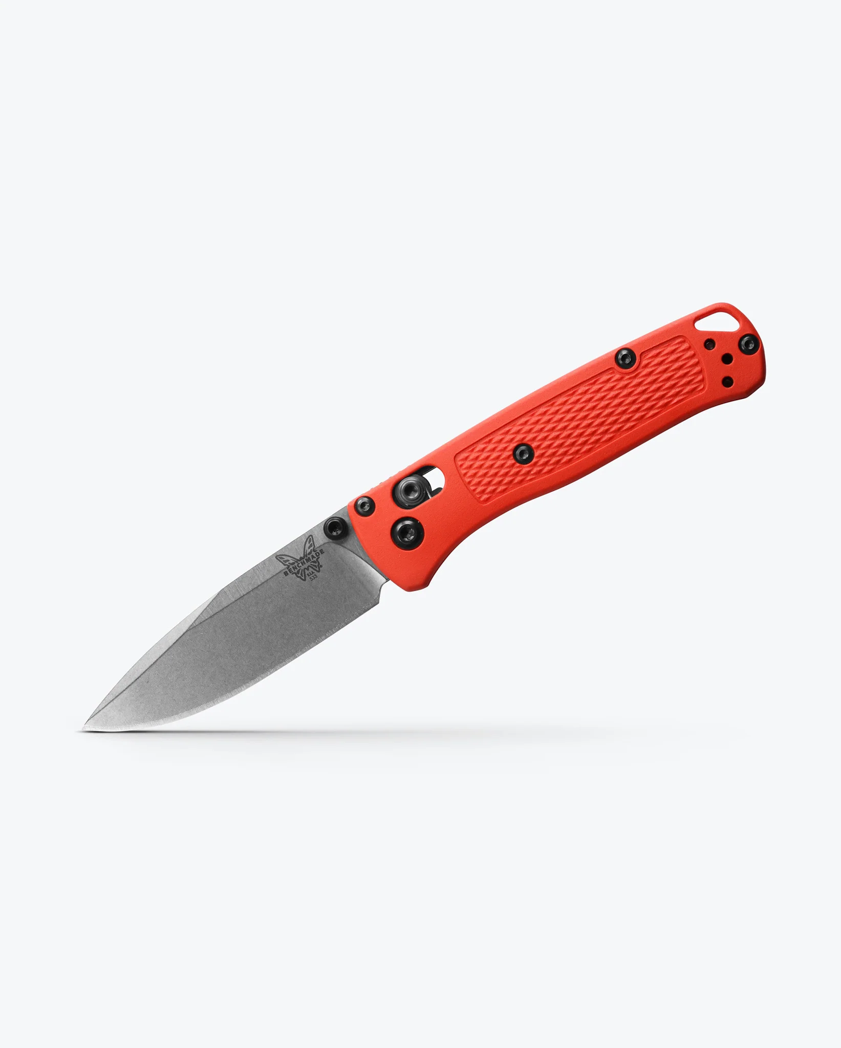 Benchmade Mini Bugout® | Daybreak Grivory®