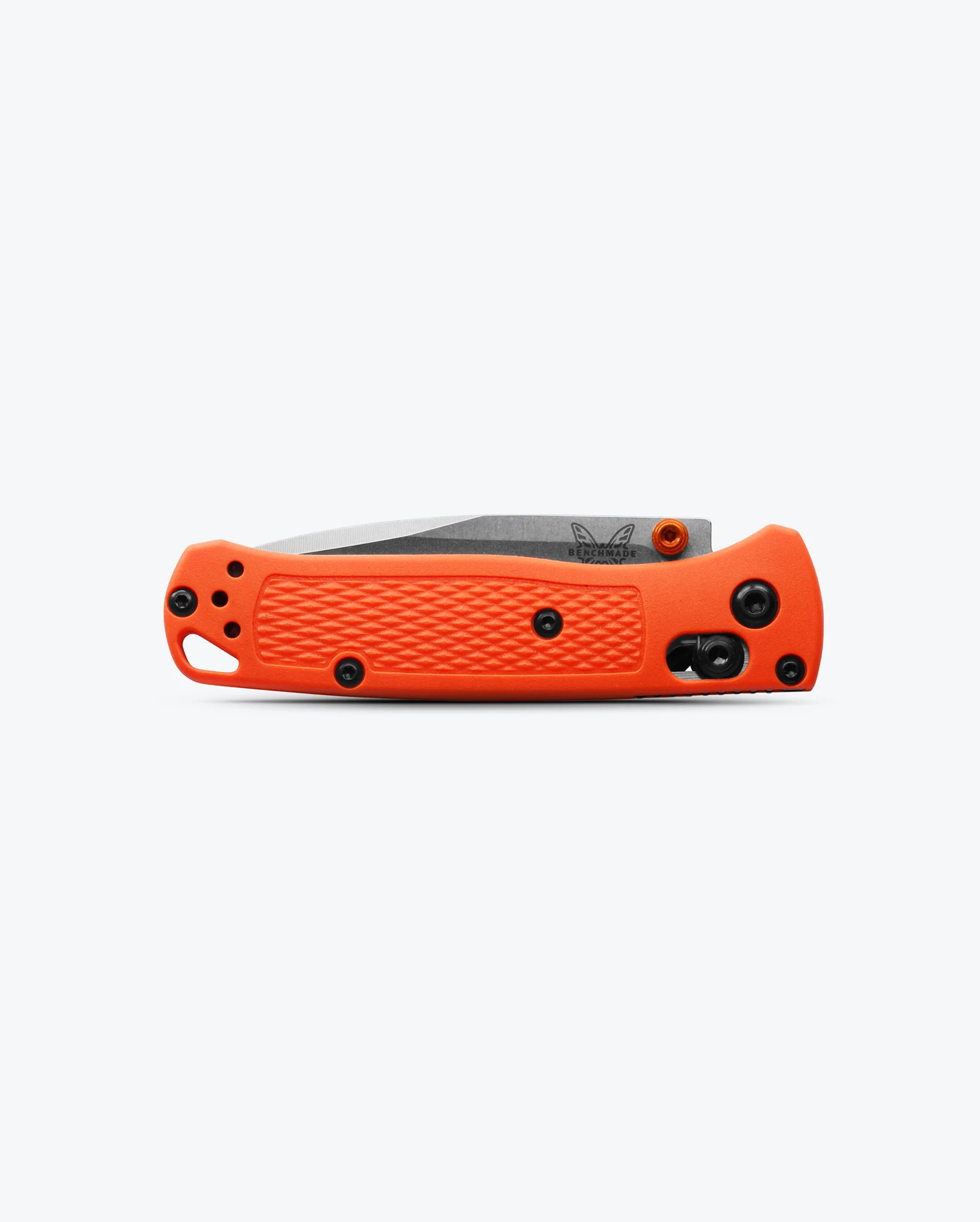 Benchmade Mini Bugout® | CF-Elite®