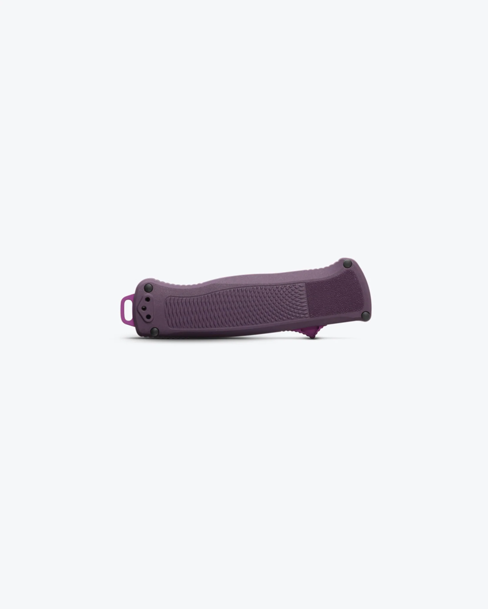 Benchmade Shootout® | CF-Elite® | Drop-point