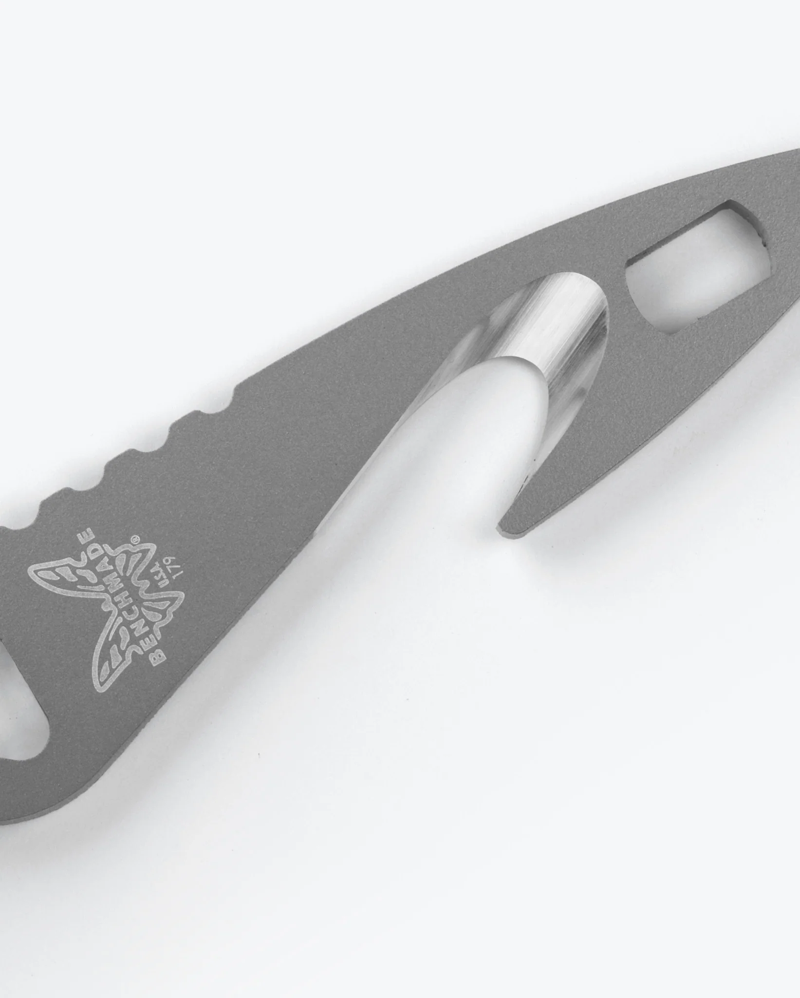 Benchmade Mini SOCP® Dagger | Black