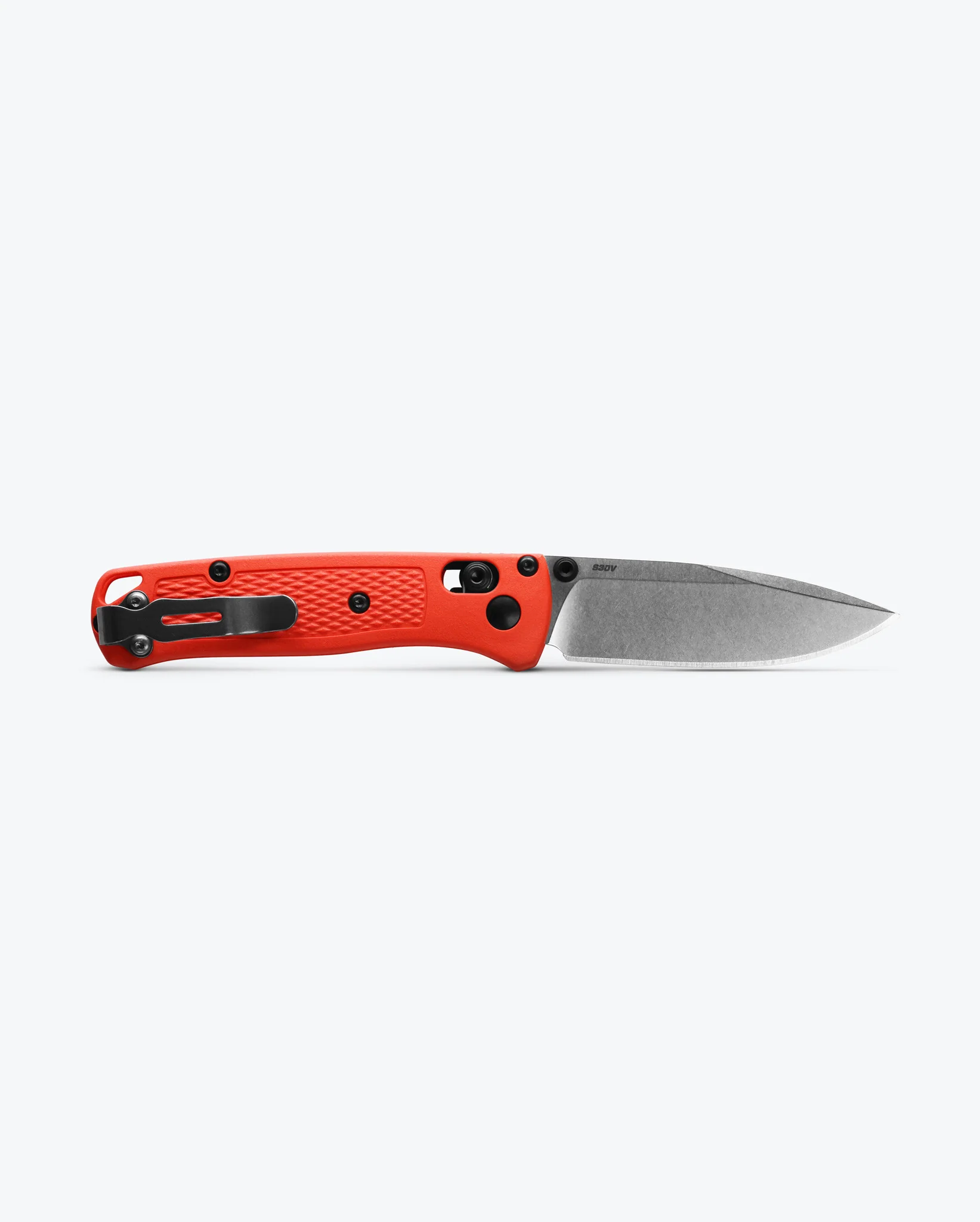 Benchmade Mini Bugout® | Daybreak Grivory®