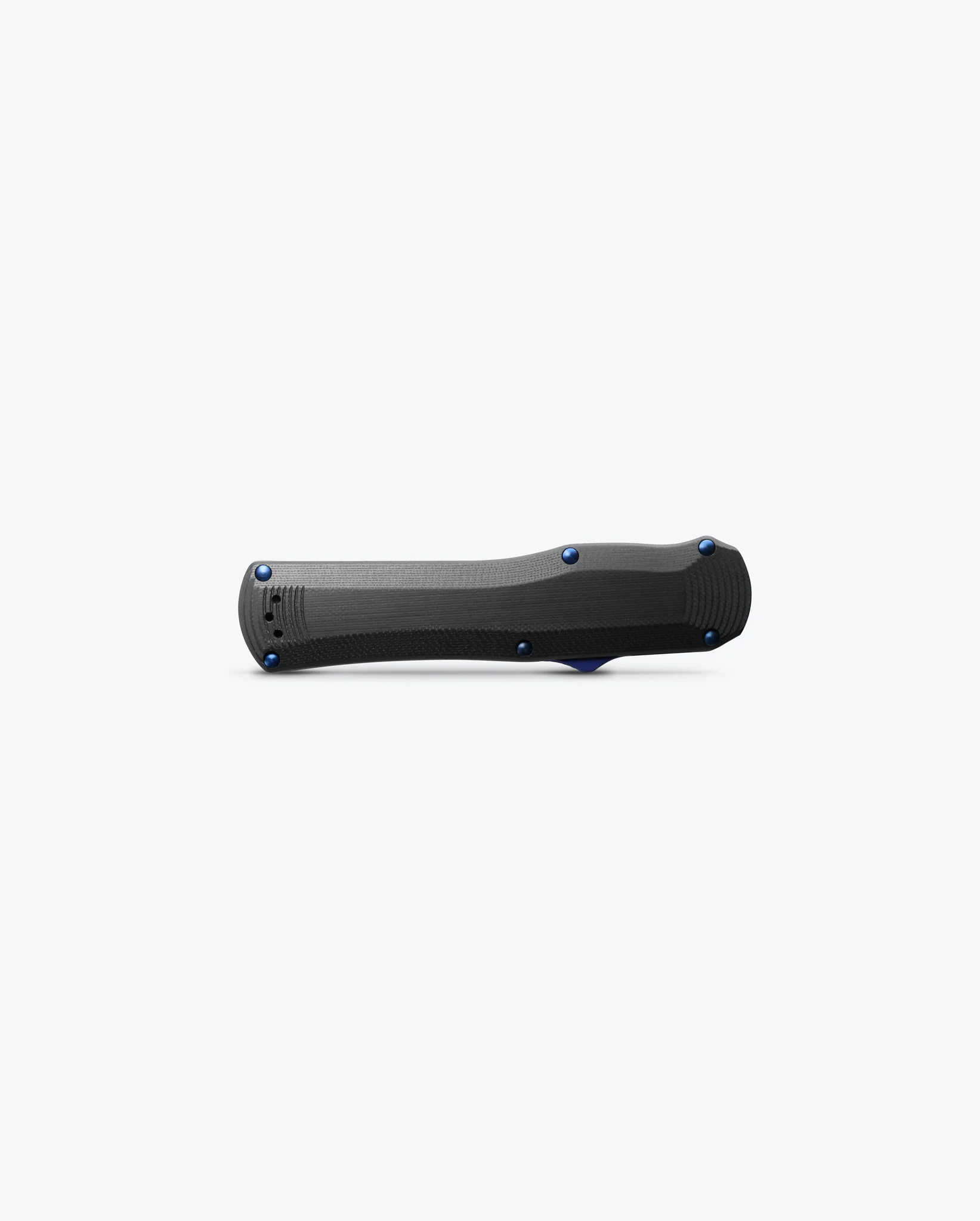 Benchmade Autocrat® | OD Green G10