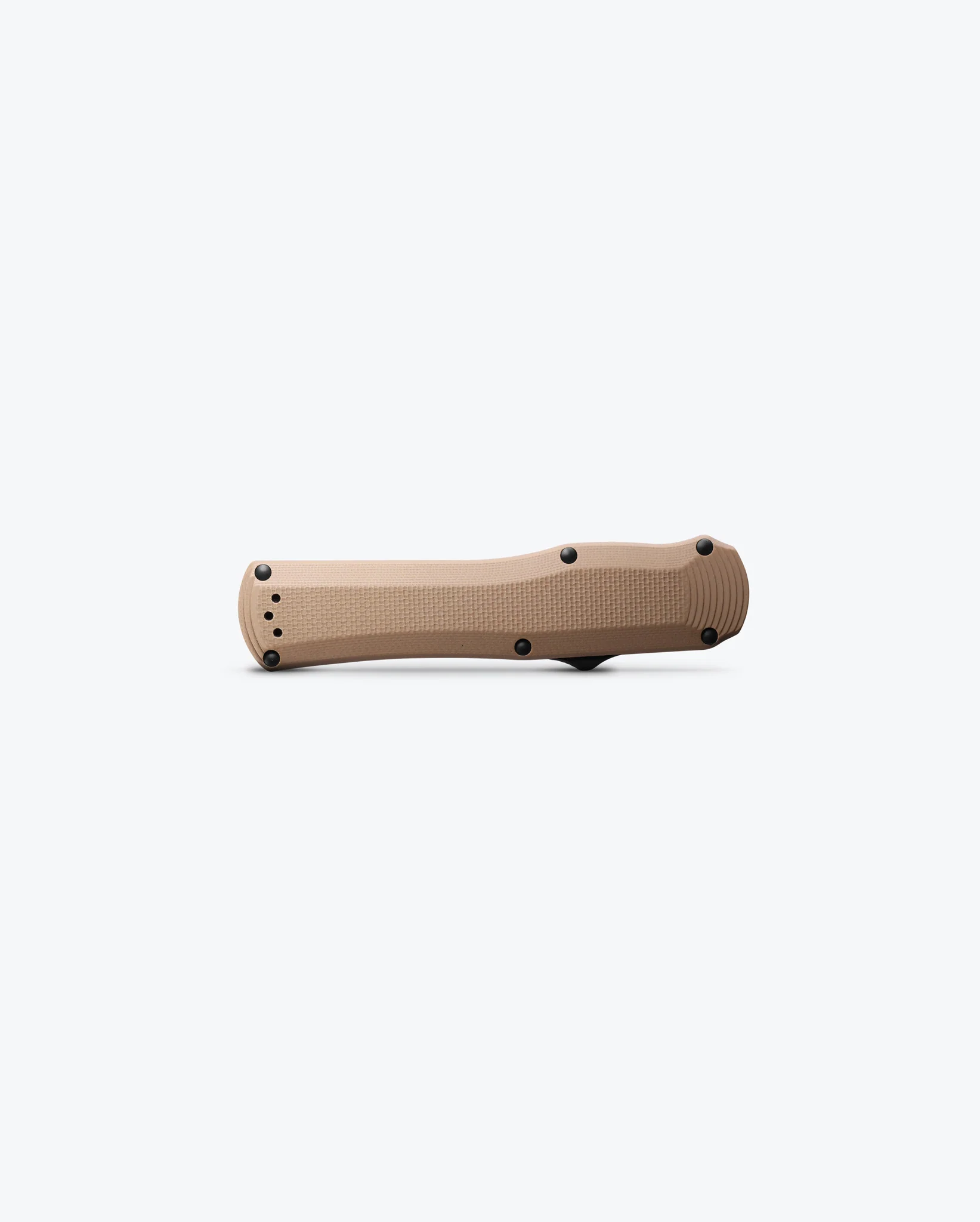 Benchmade Autocrat® | Black G10