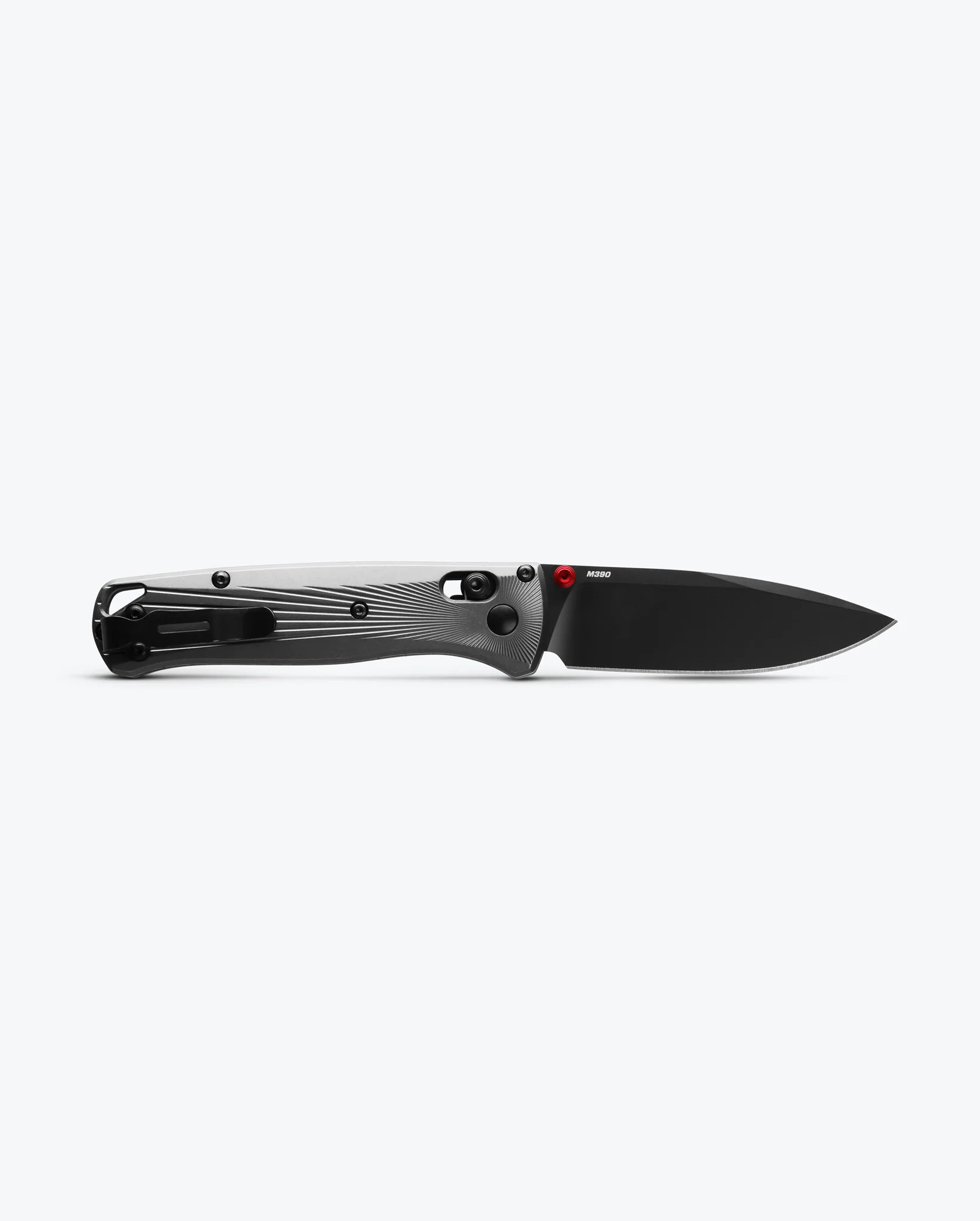 Benchmade Bugout® | Carbon Fiber