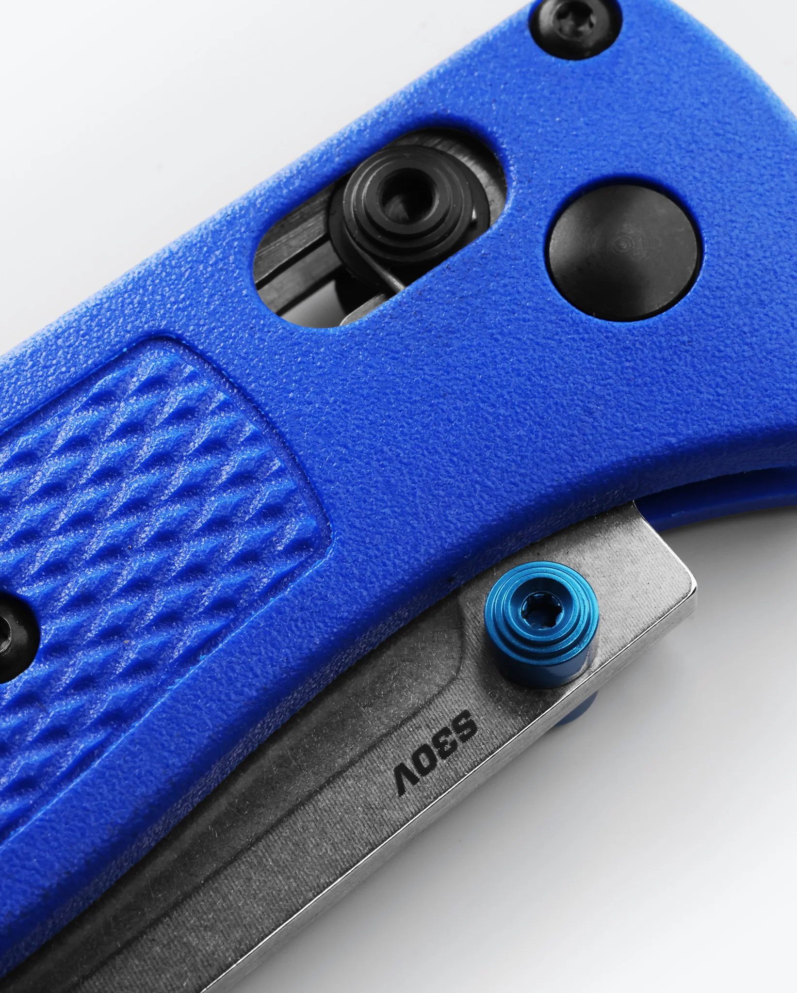 Benchmade Bugout® | CF-Elite®