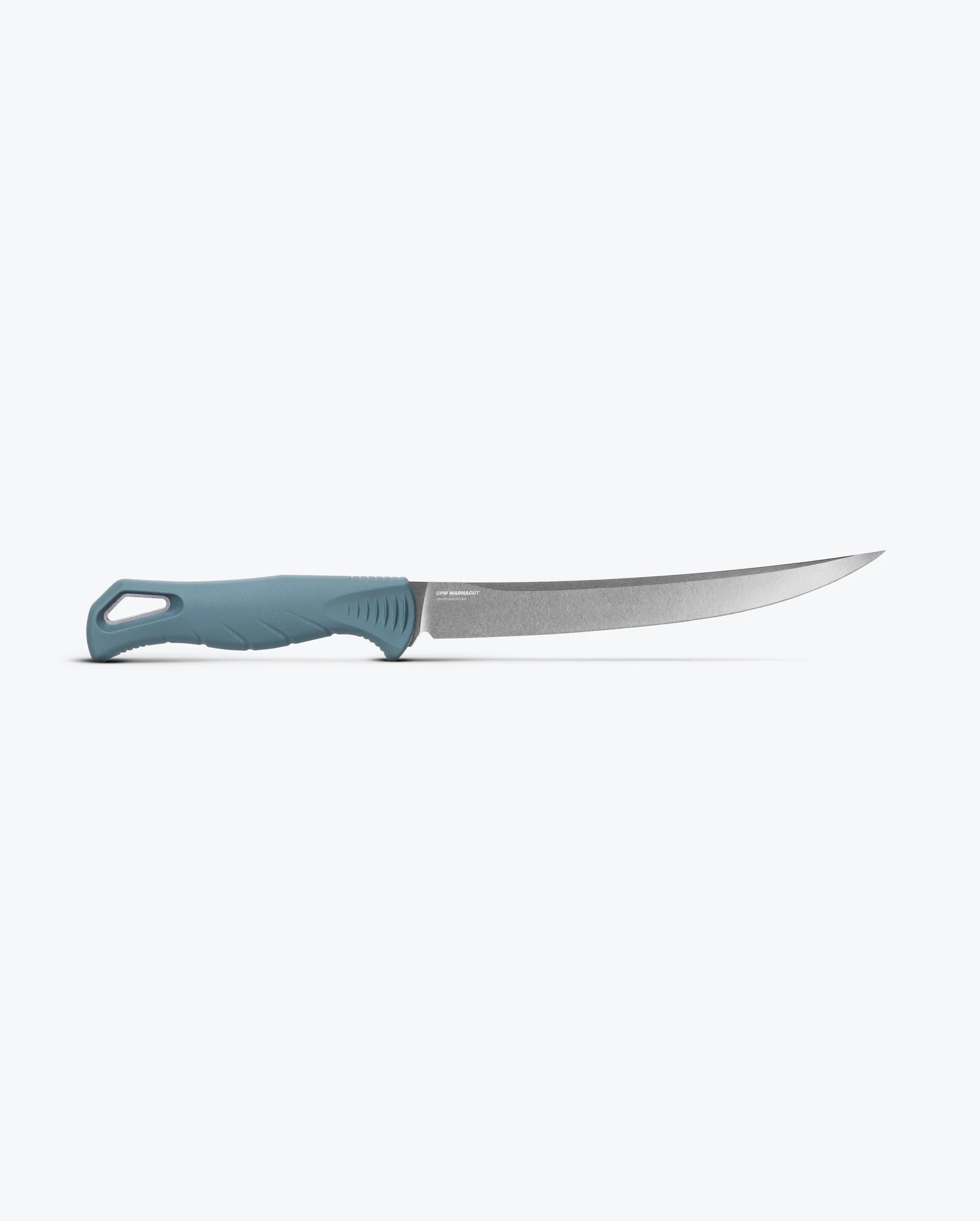 Benchmade Fishcrafter™ | Depth Blue Santoprene® | 9