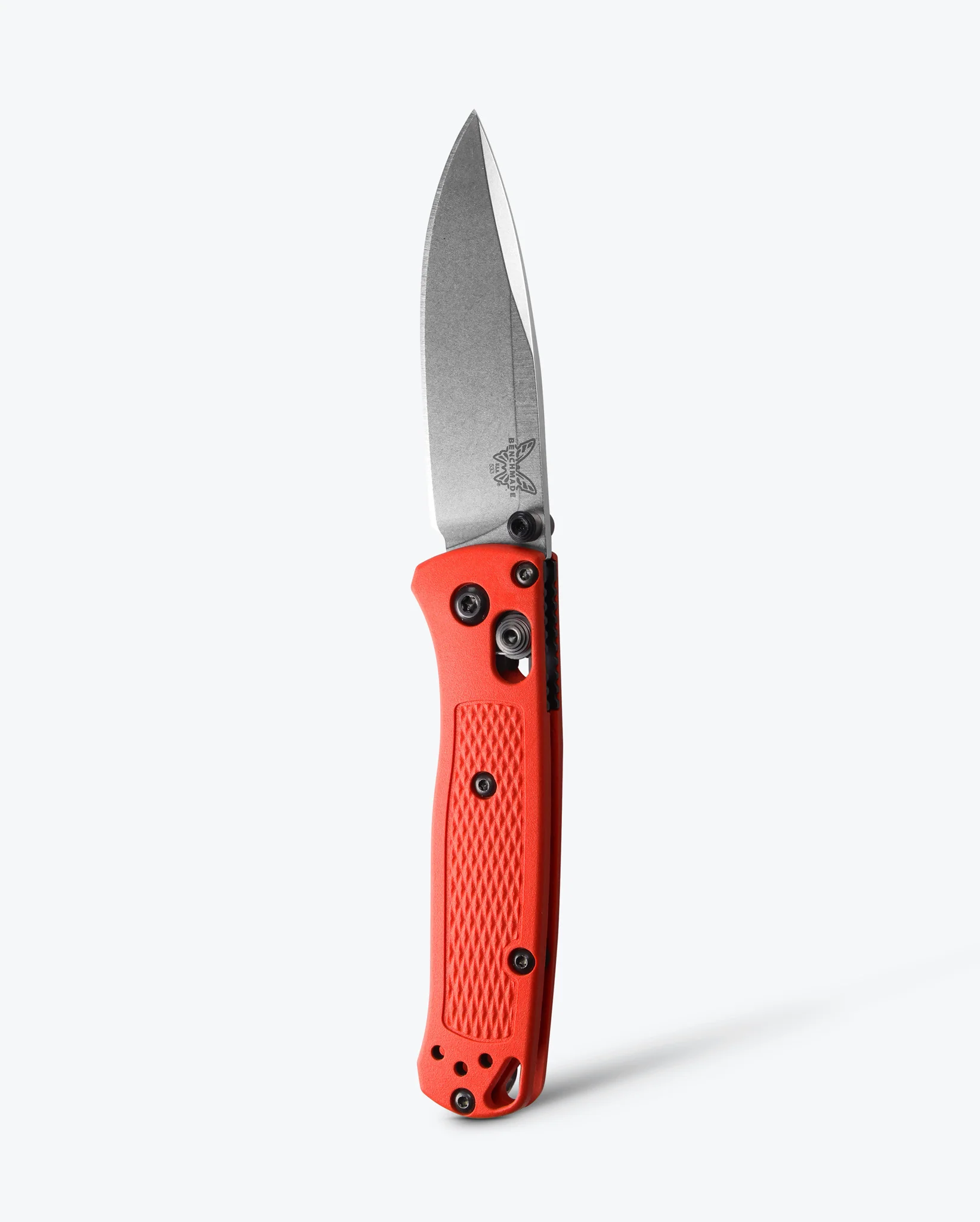 Benchmade Mini Bugout® | Daybreak Grivory®