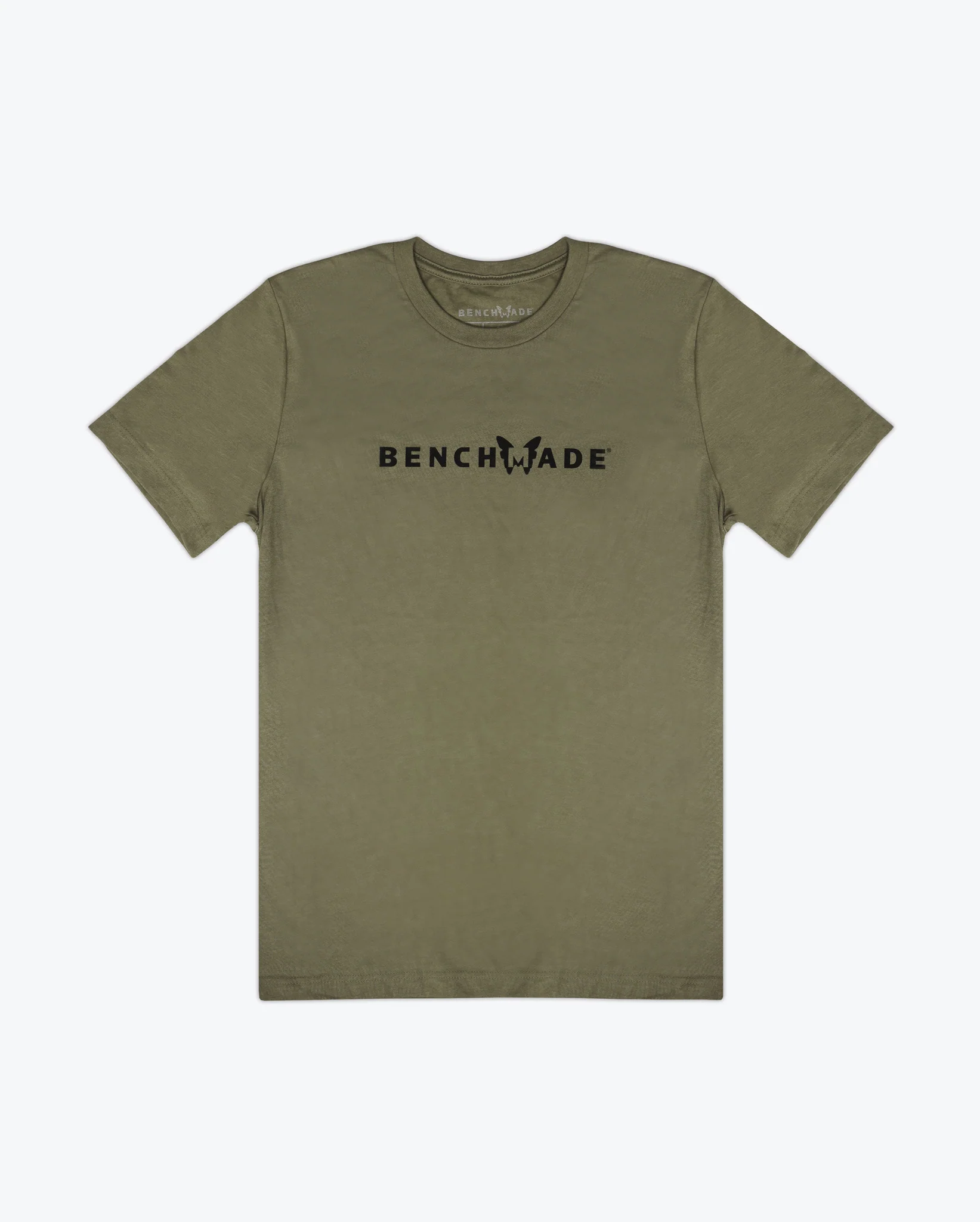 Benchmade BKC Classic T-Shirt