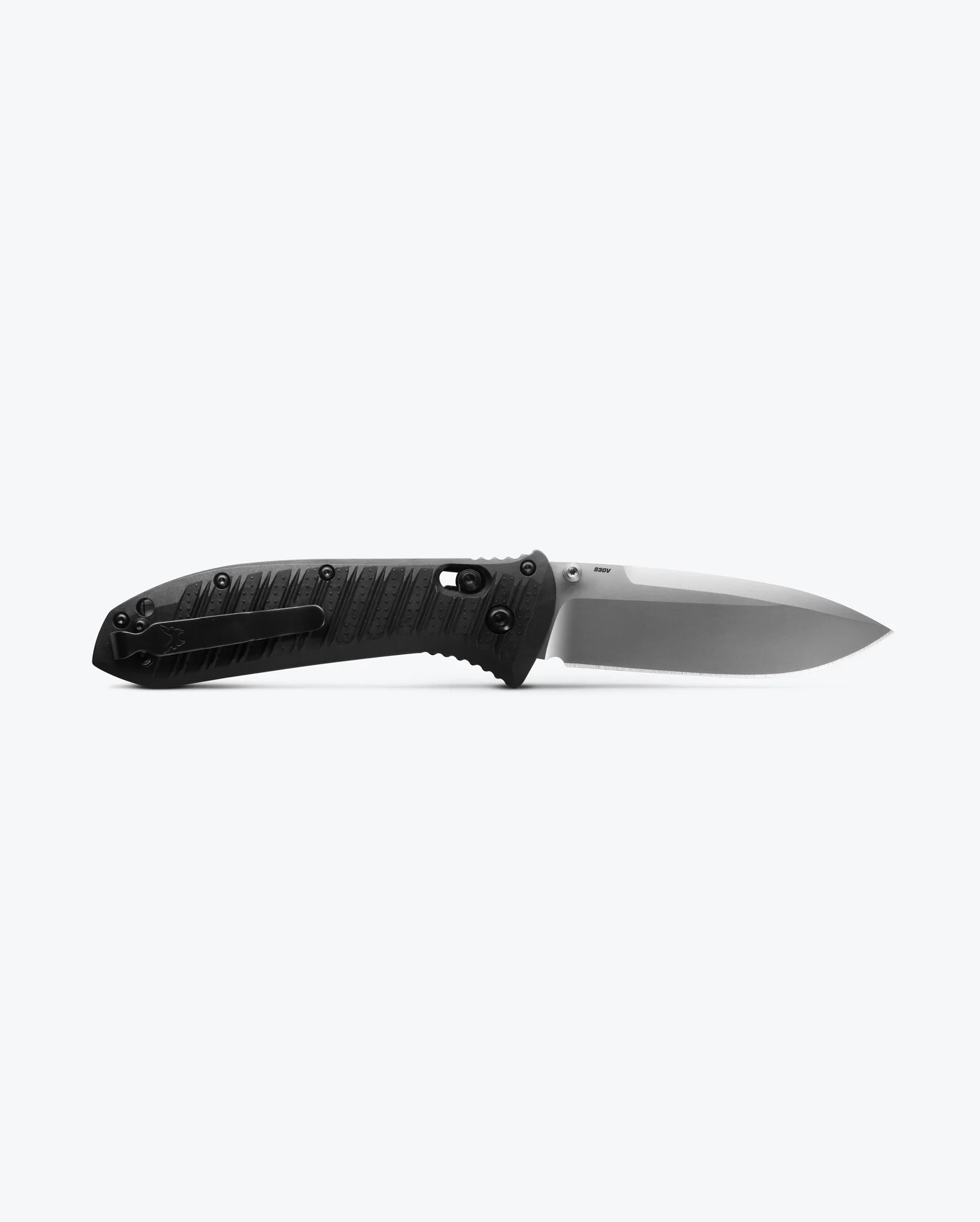 Benchmade Presidio® II | CF-Elite®