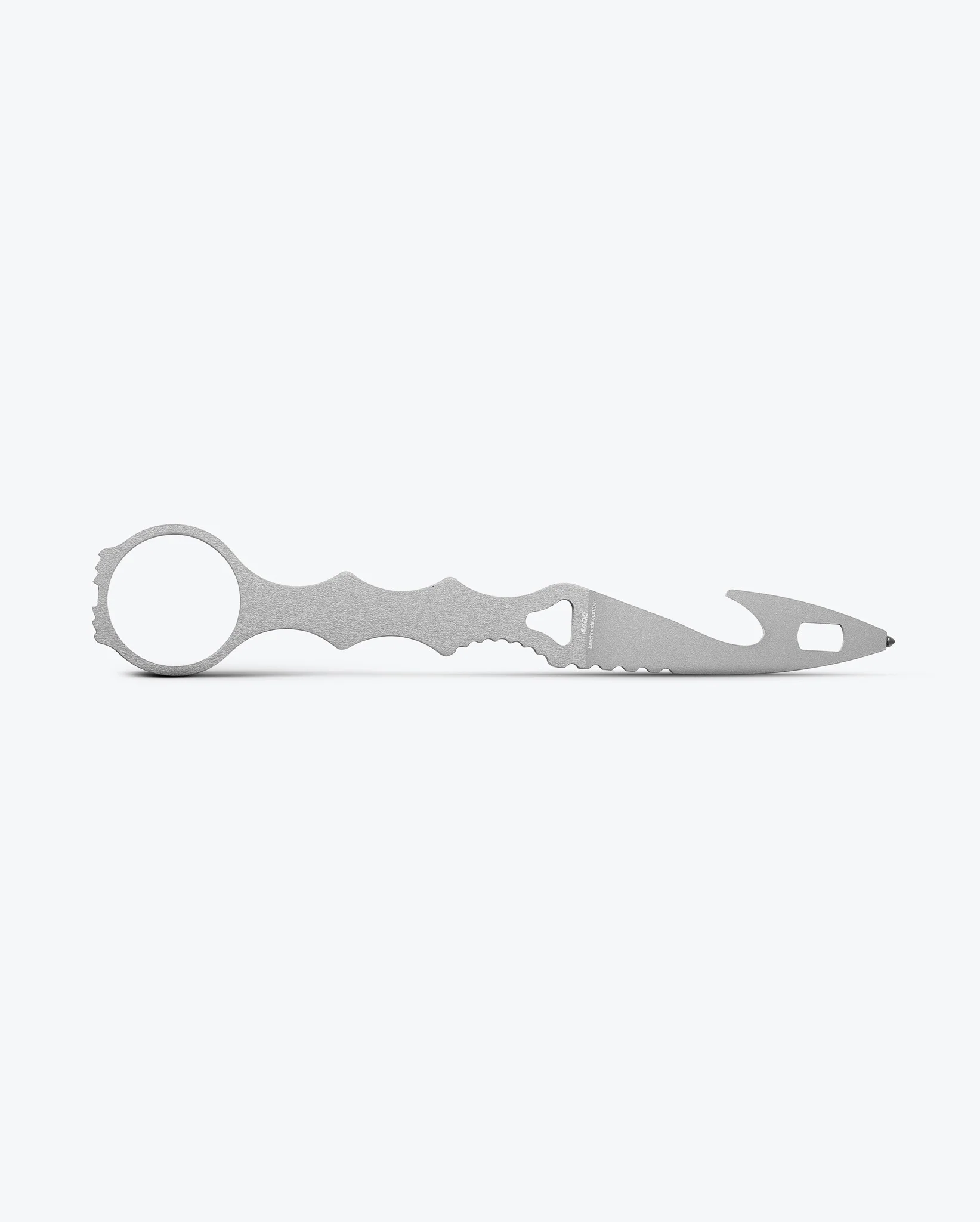 Benchmade Mini SOCP® Dagger | Black