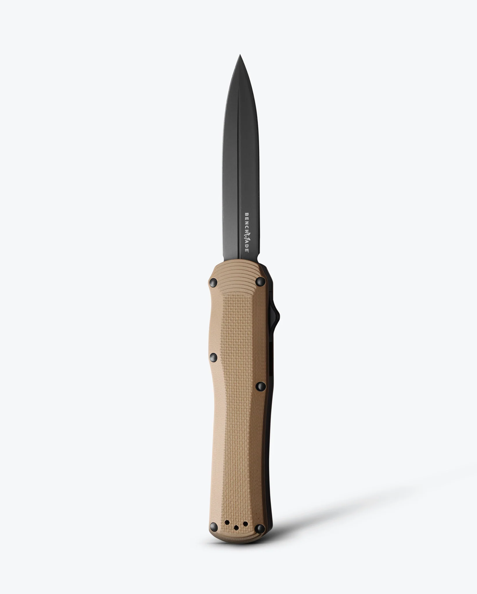 Benchmade Autocrat® | OD Green G10