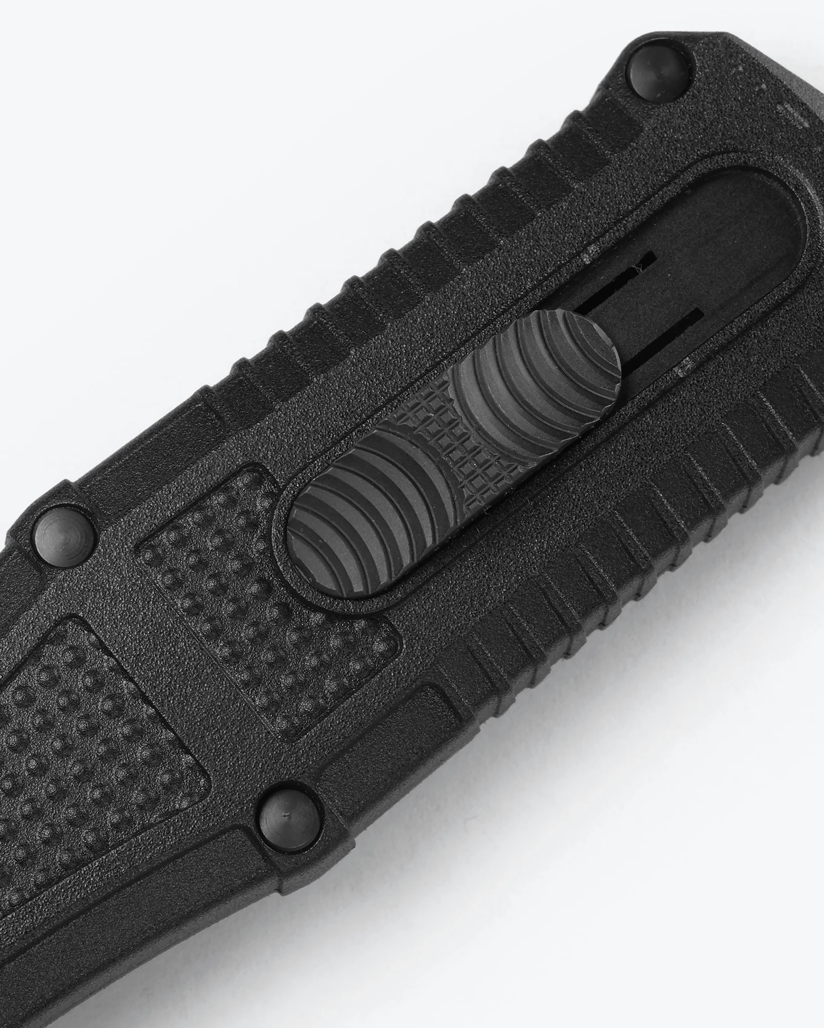 Benchmade Mini Claymore OTF | Ranger Green Grivory® | Dagger