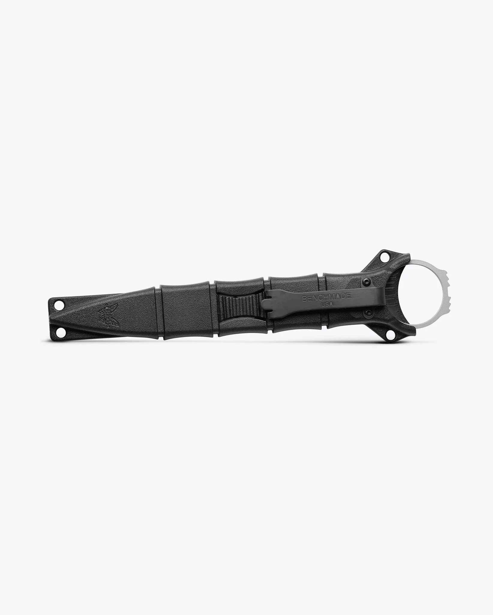 Benchmade Mini SOCP® Dagger | Black