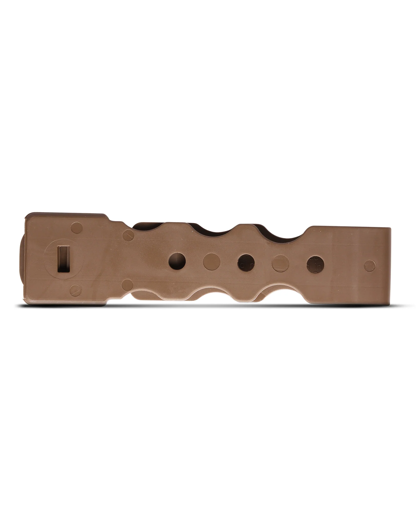 Benchmade Fight Light Malice Clip® | Black | Long
