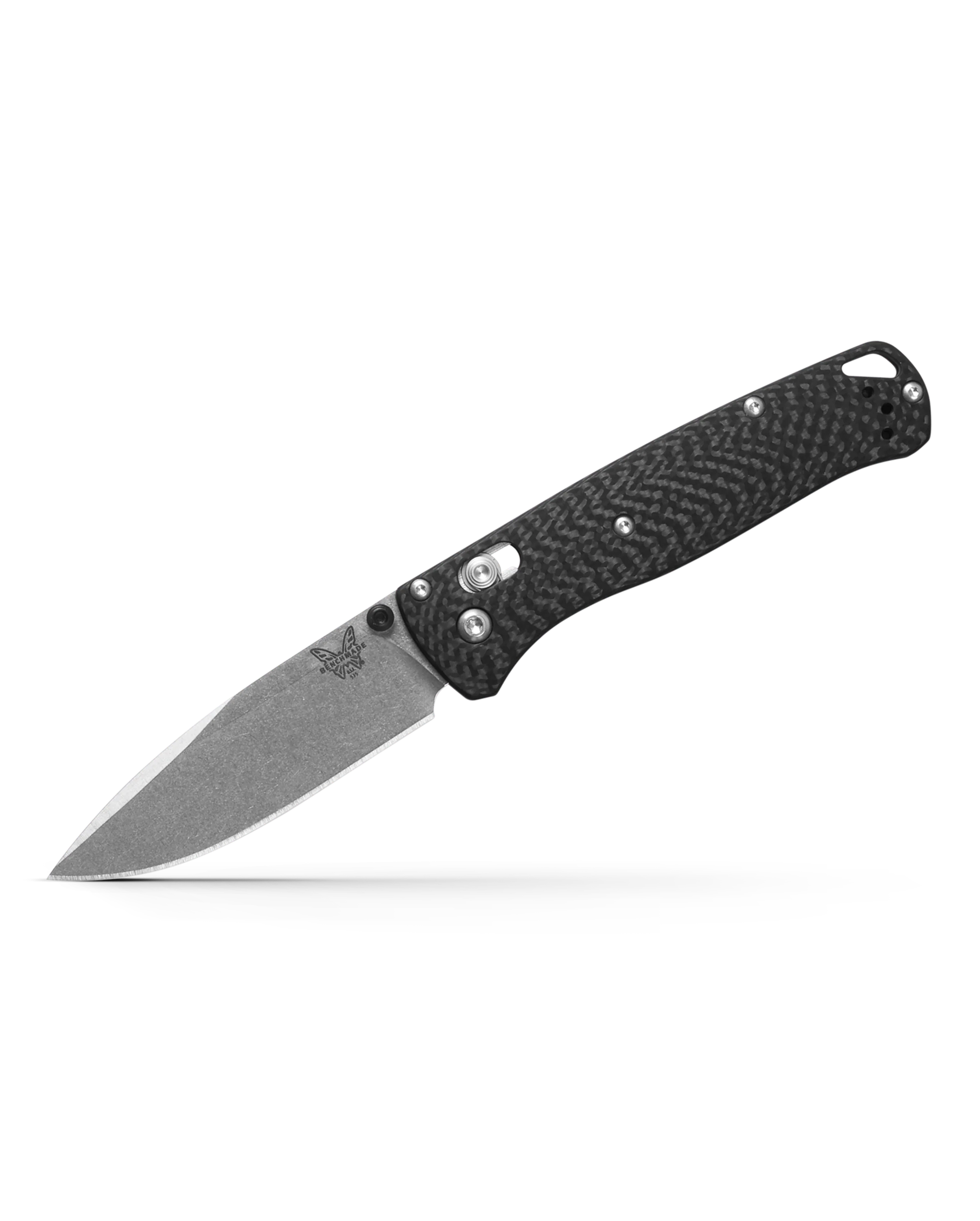 Benchmade Bugout® | CF-Elite®