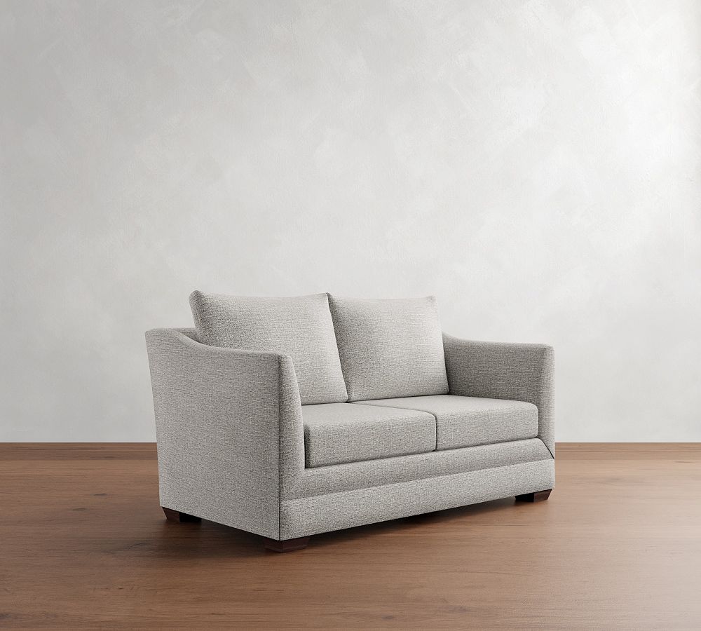 Pottery Barn Celeste Sofa (67"&ndash;87")
