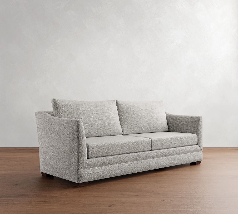 Pottery Barn Celeste Sofa (67"&ndash;87")
