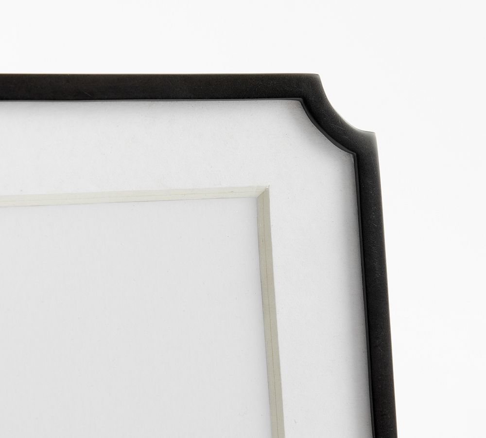 Pottery Barn Abigail Frames