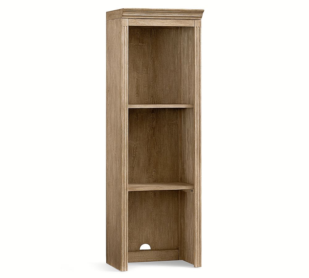 Pottery Barn Livingston Modular Collection
