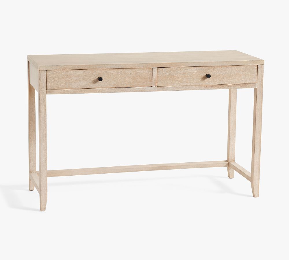 Pottery Barn Rylee Writing Desk (48")