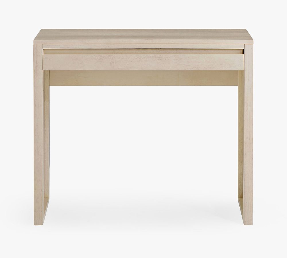 Pottery Barn Cayman Modular Collection